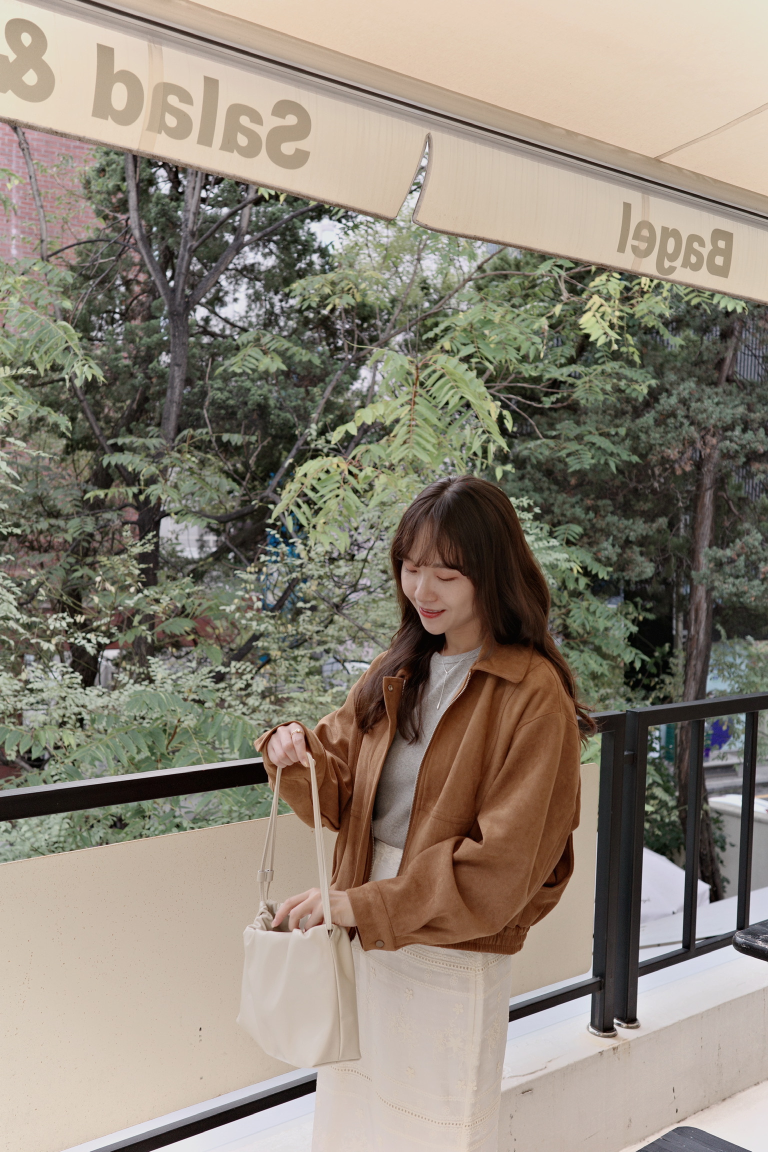 image_EE8BD25F-1A68-41DF-A16F-05B54AB51BE2_1762834386