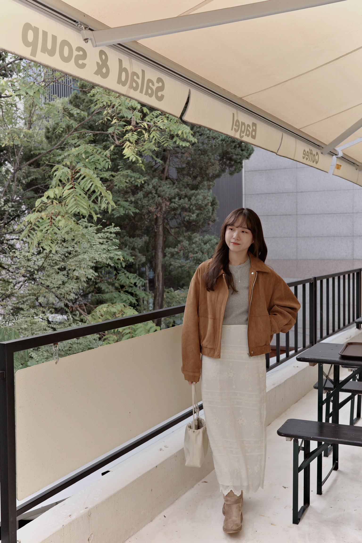 image_2E66C0DA-D12F-4C44-902F-4028BF2DF6C4_1762834386