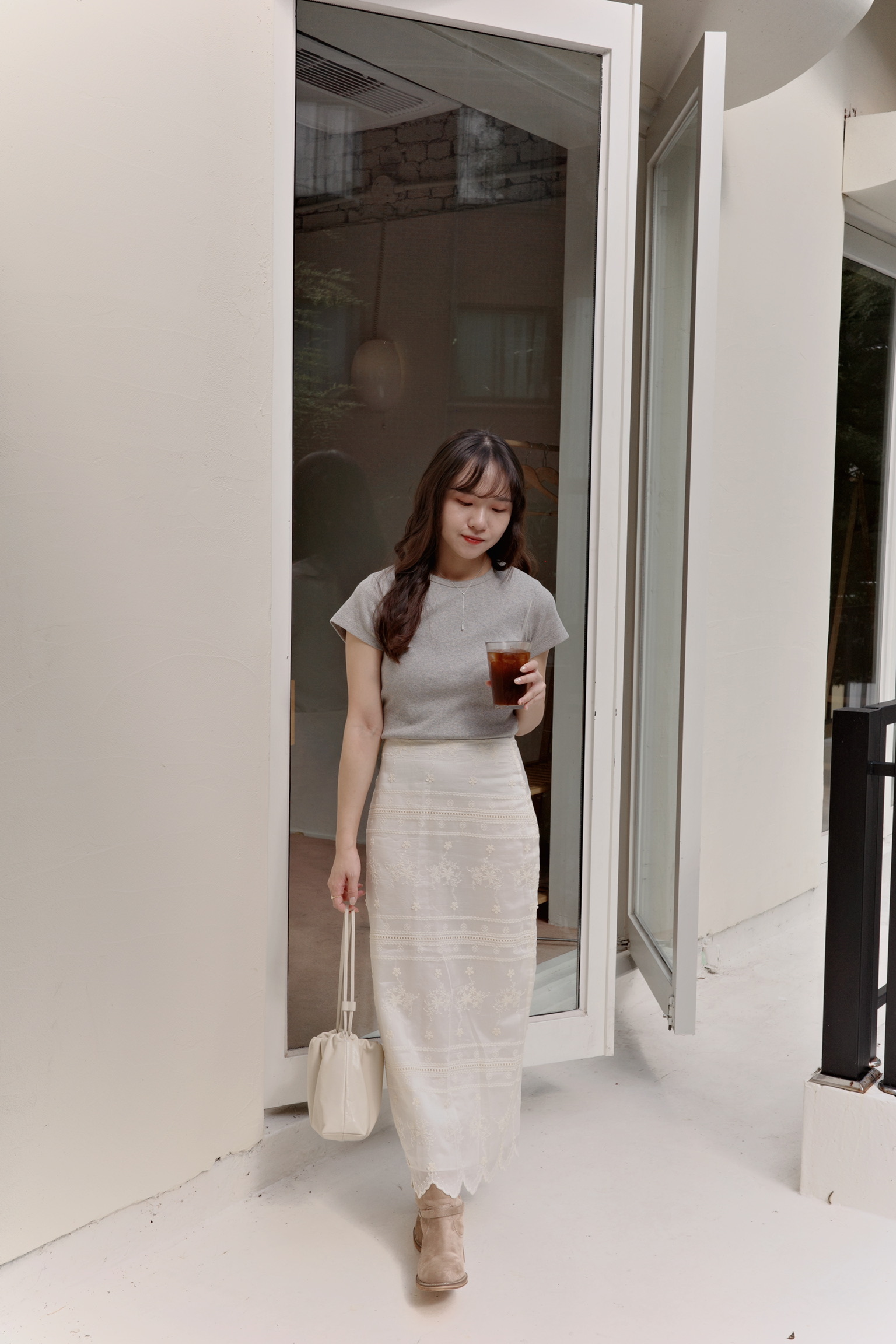 image_3150B2A1-3F9A-4B87-973C-442B4ABE984B_1762834386