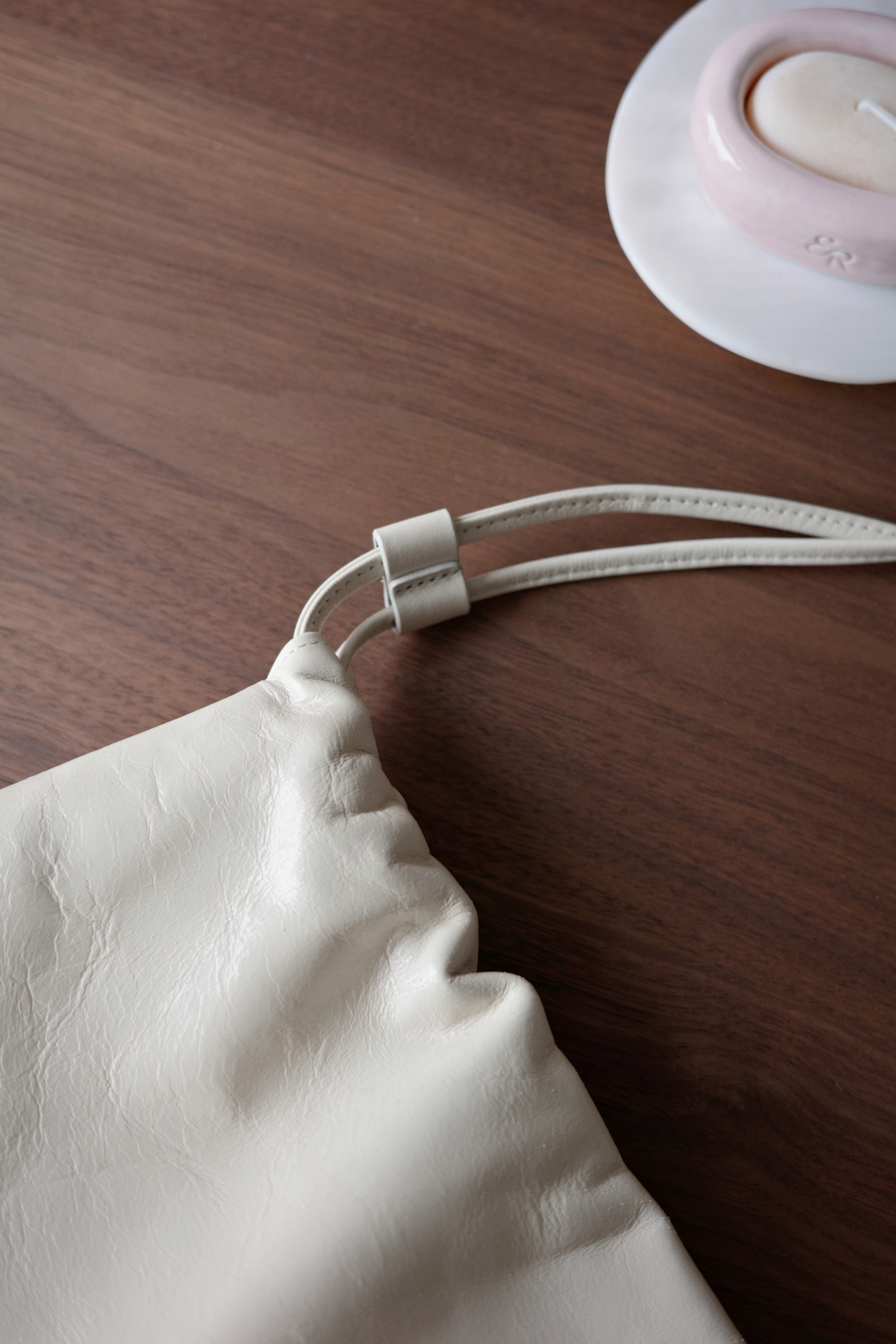 image_3E2954CA-3772-43AE-BF4E-17BA08F6E206_1762834420