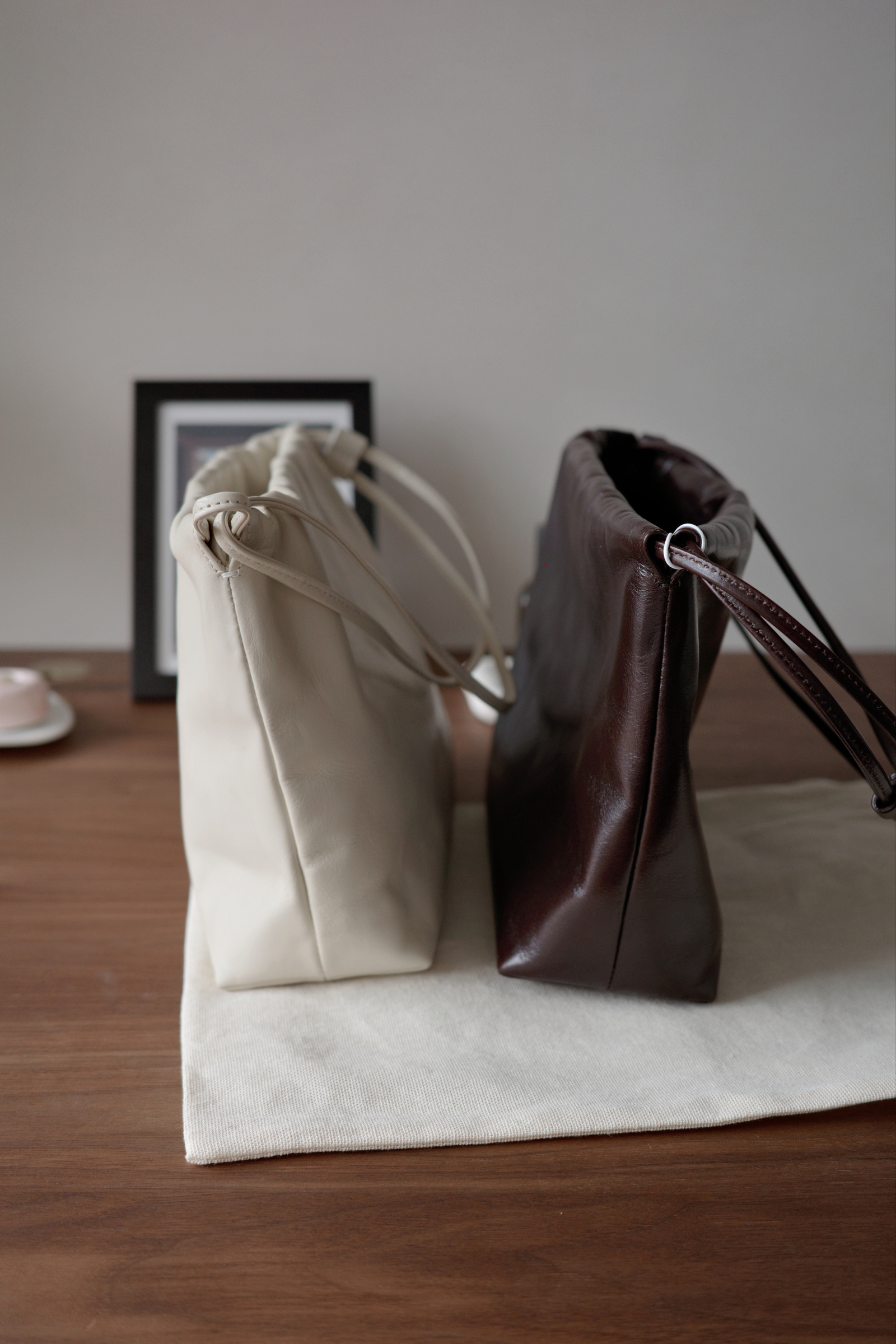 image_E408E714-39EE-47BA-84E2-59EDFC40B8A0_1762834420