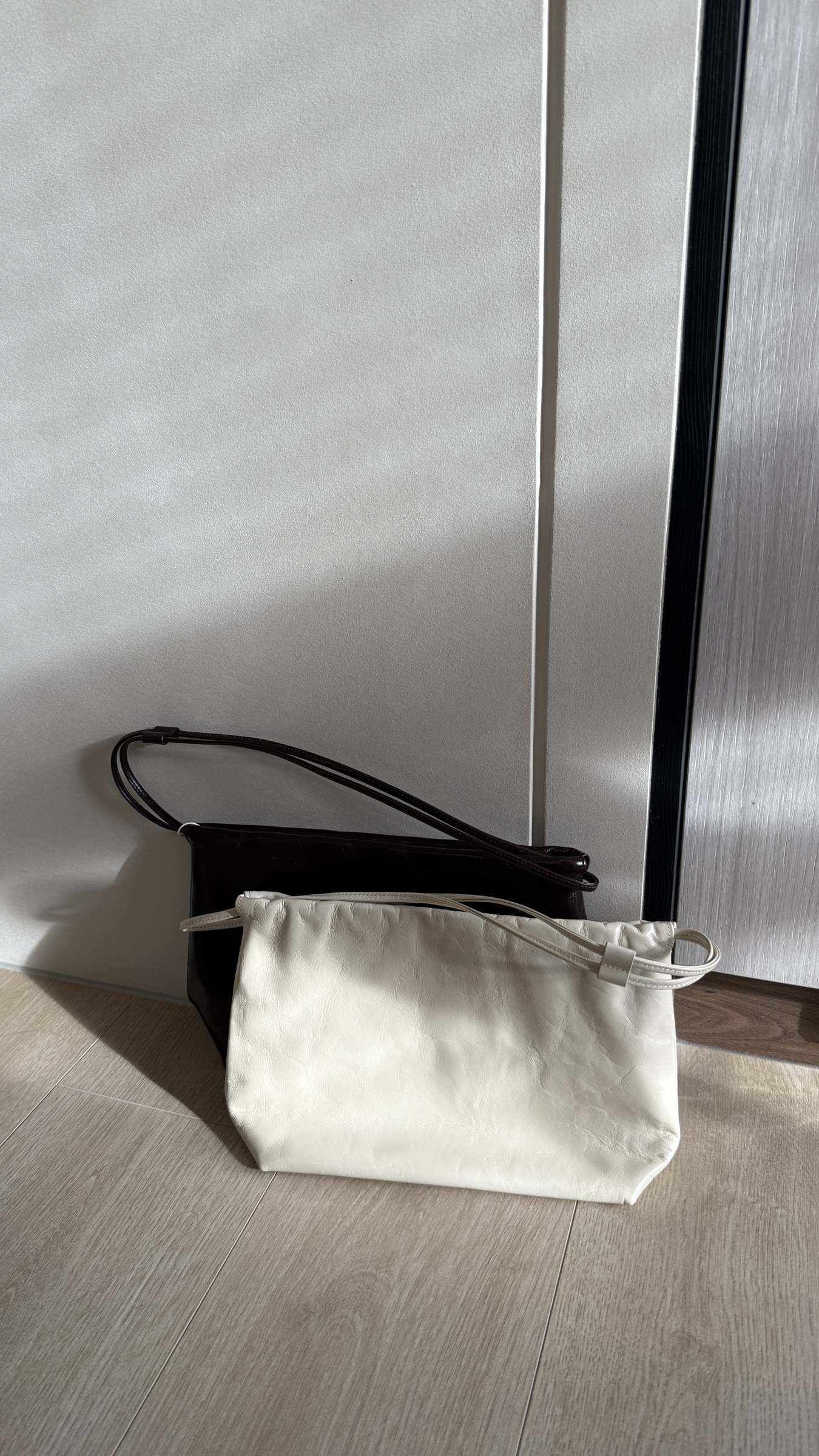 image_B18B505A-6743-47D6-9989-2FD5EC632C54_1762834420