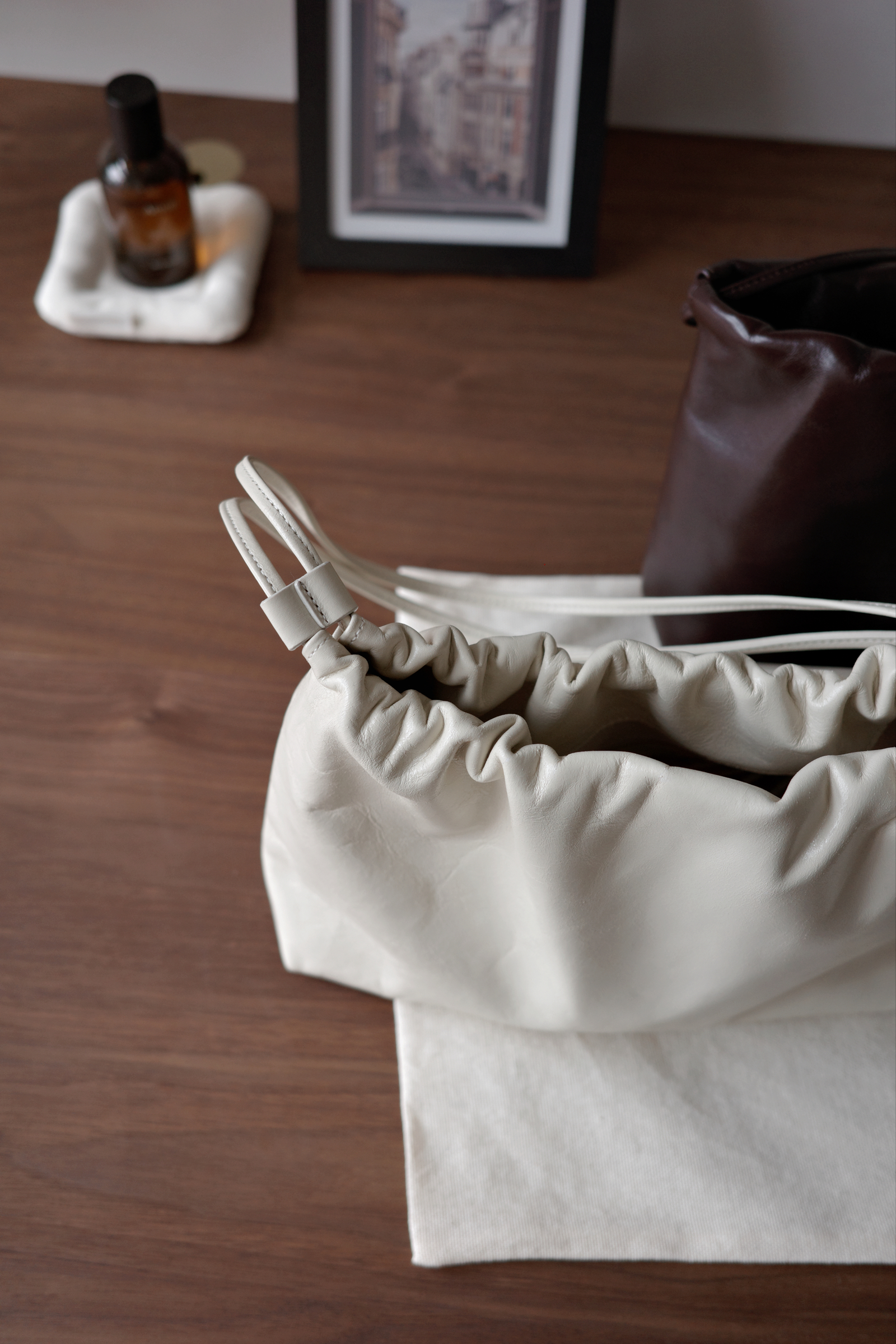 image_EBC7B7A8-98BA-4DE0-B331-11F0FD86E90F_1762834422