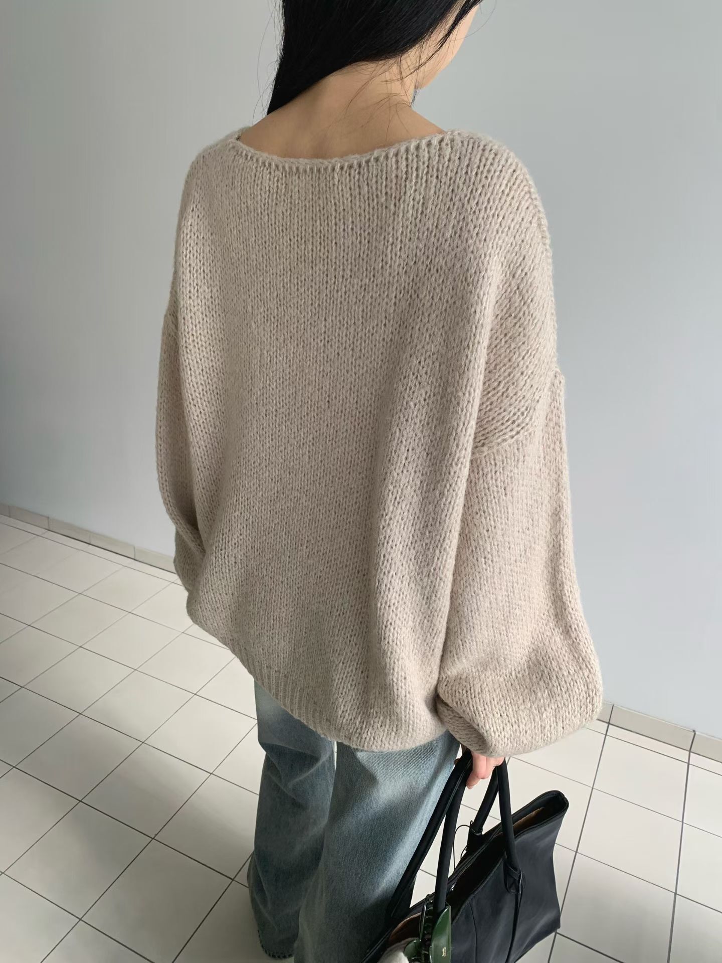 image_B2257653-4310-4D4D-813F-C132AC71E559_1763361910