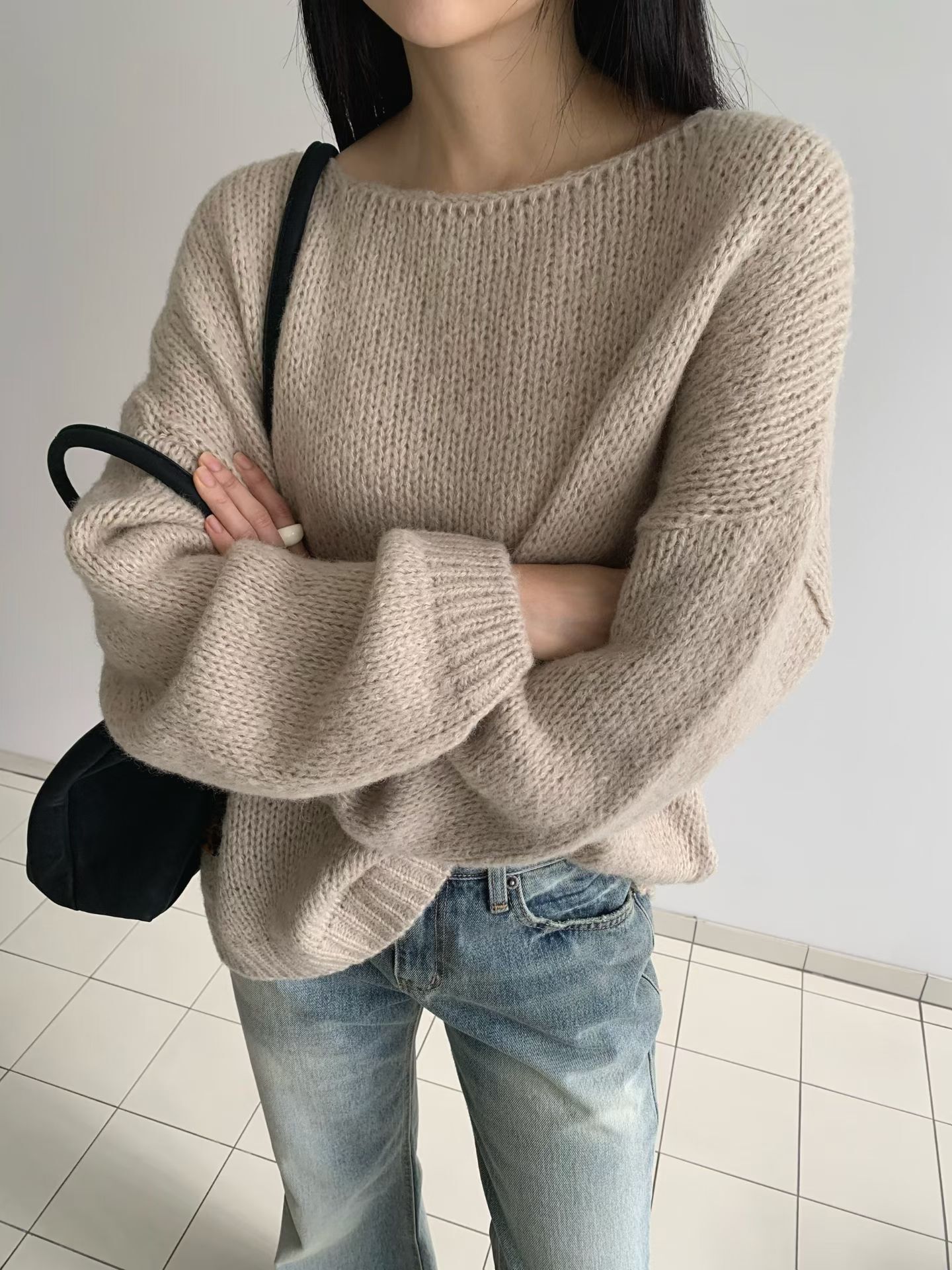 image_27E64BF6-753B-4180-A6BA-C65029405895_1763361910