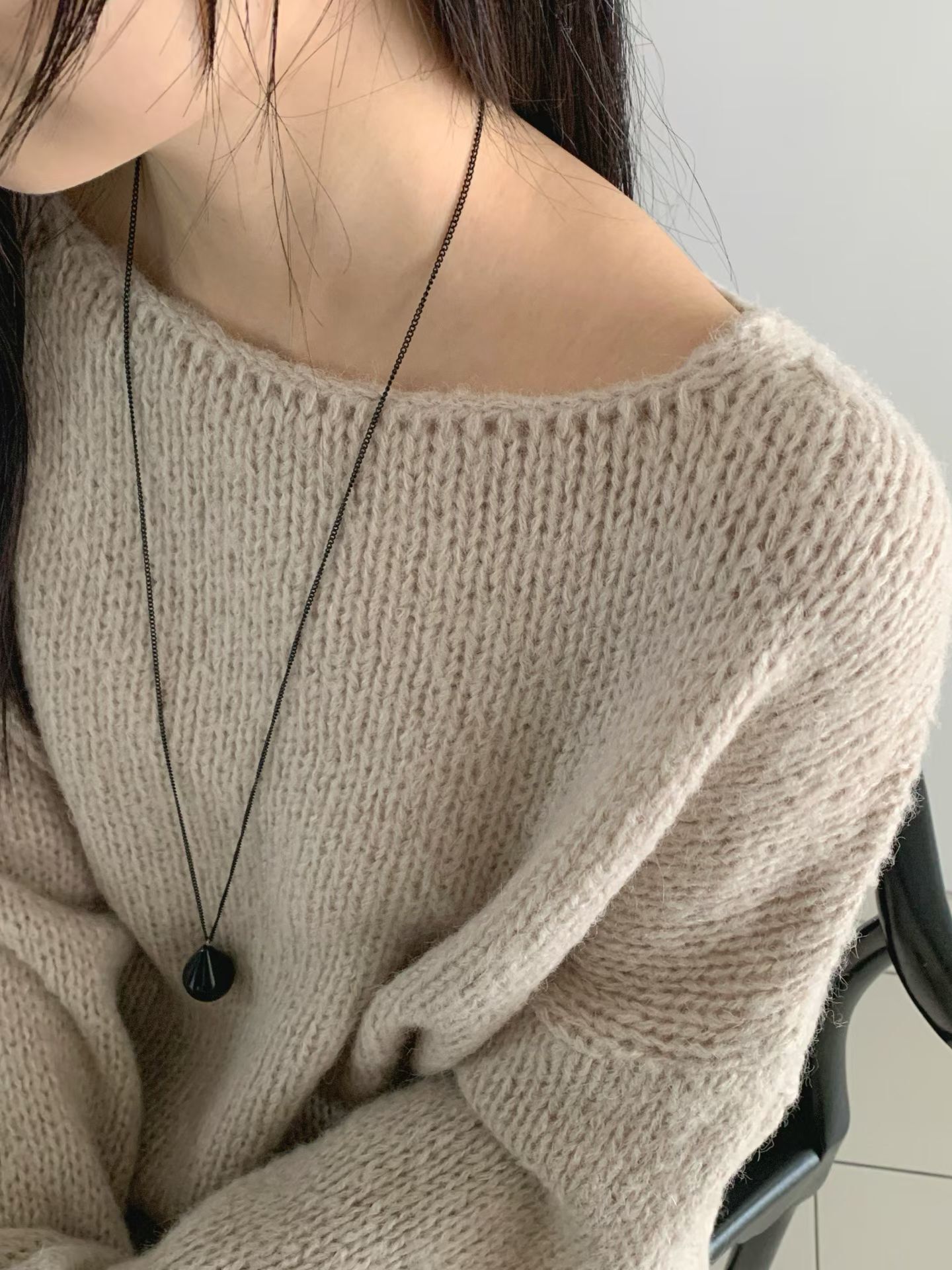 image_F82188E6-69D3-4E7A-ADD6-595F0F7CF3ED_1763361910