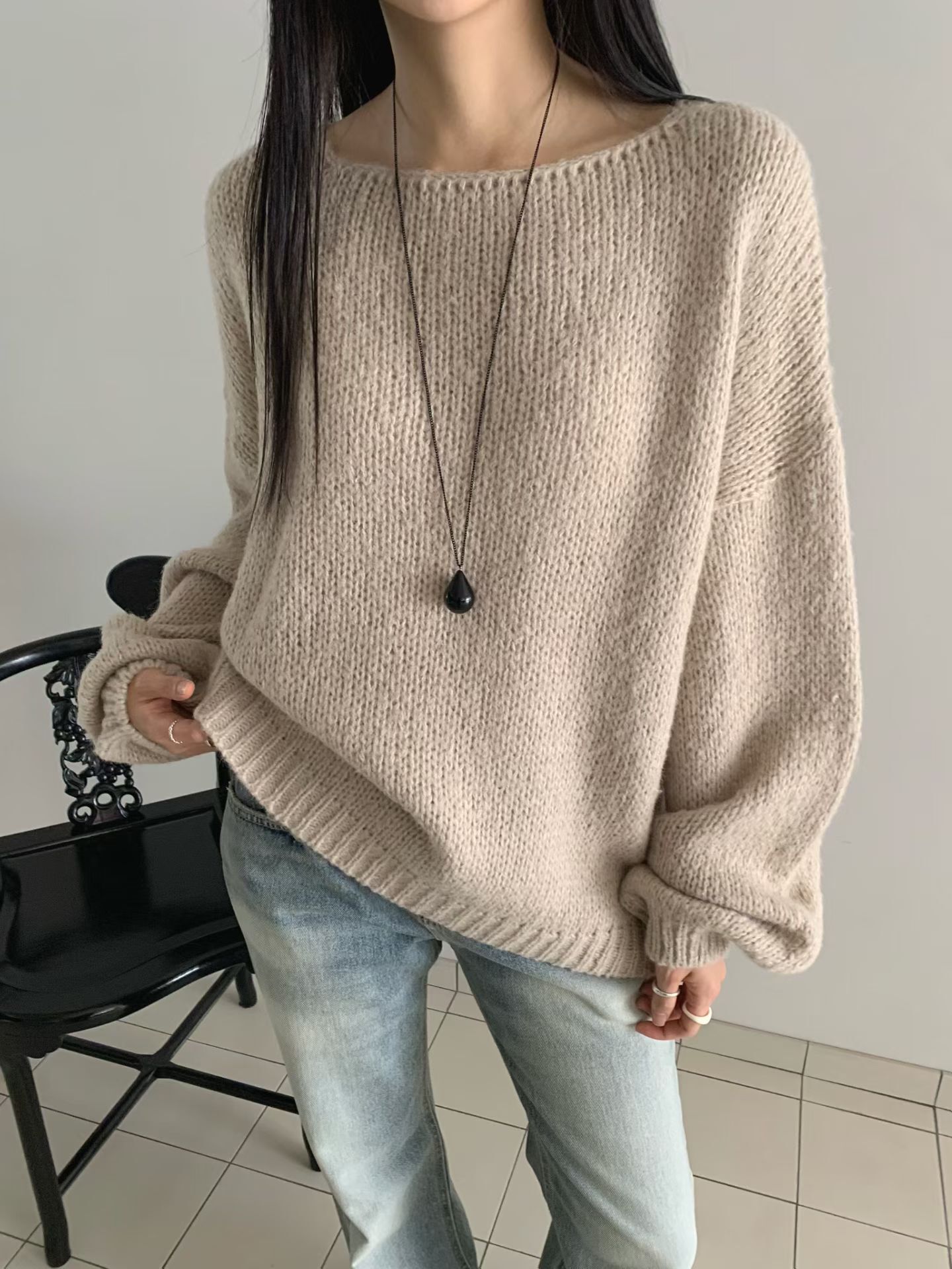 image_D03FAC49-3BEF-4FA4-B918-0E3A4784D69C_1763361910