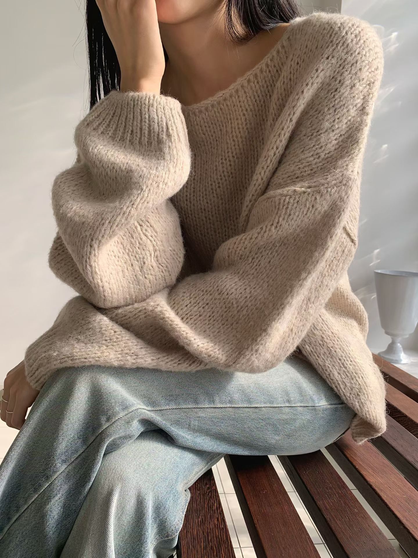 image_873BAB68-A607-4A37-9737-DF5AC47F497B_1763361911