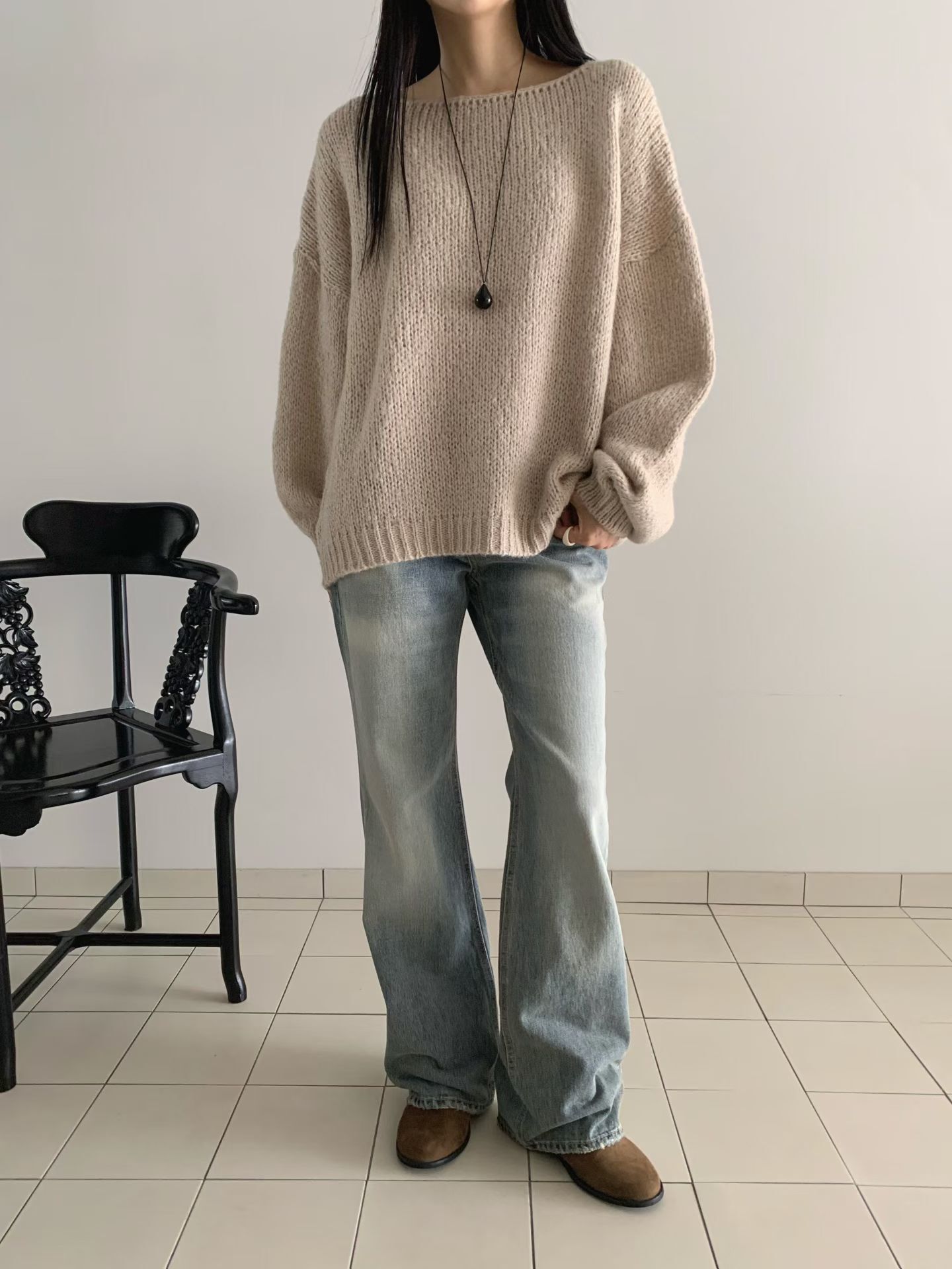 image_C4E6A456-2AA8-4BE3-8387-DB09749B1511_1763361911