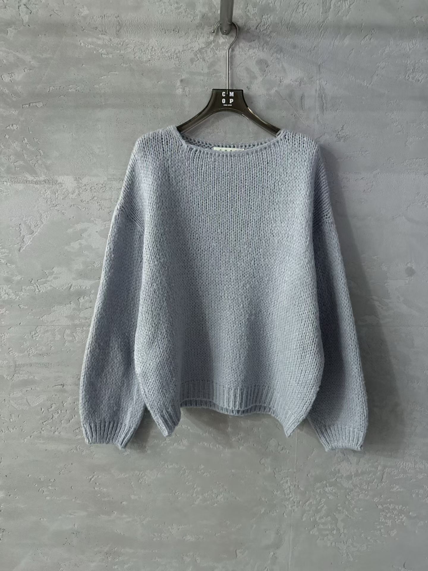 image_8D8C5BF7-7C68-4B4E-BE7A-68D6CA41B497_1763361912