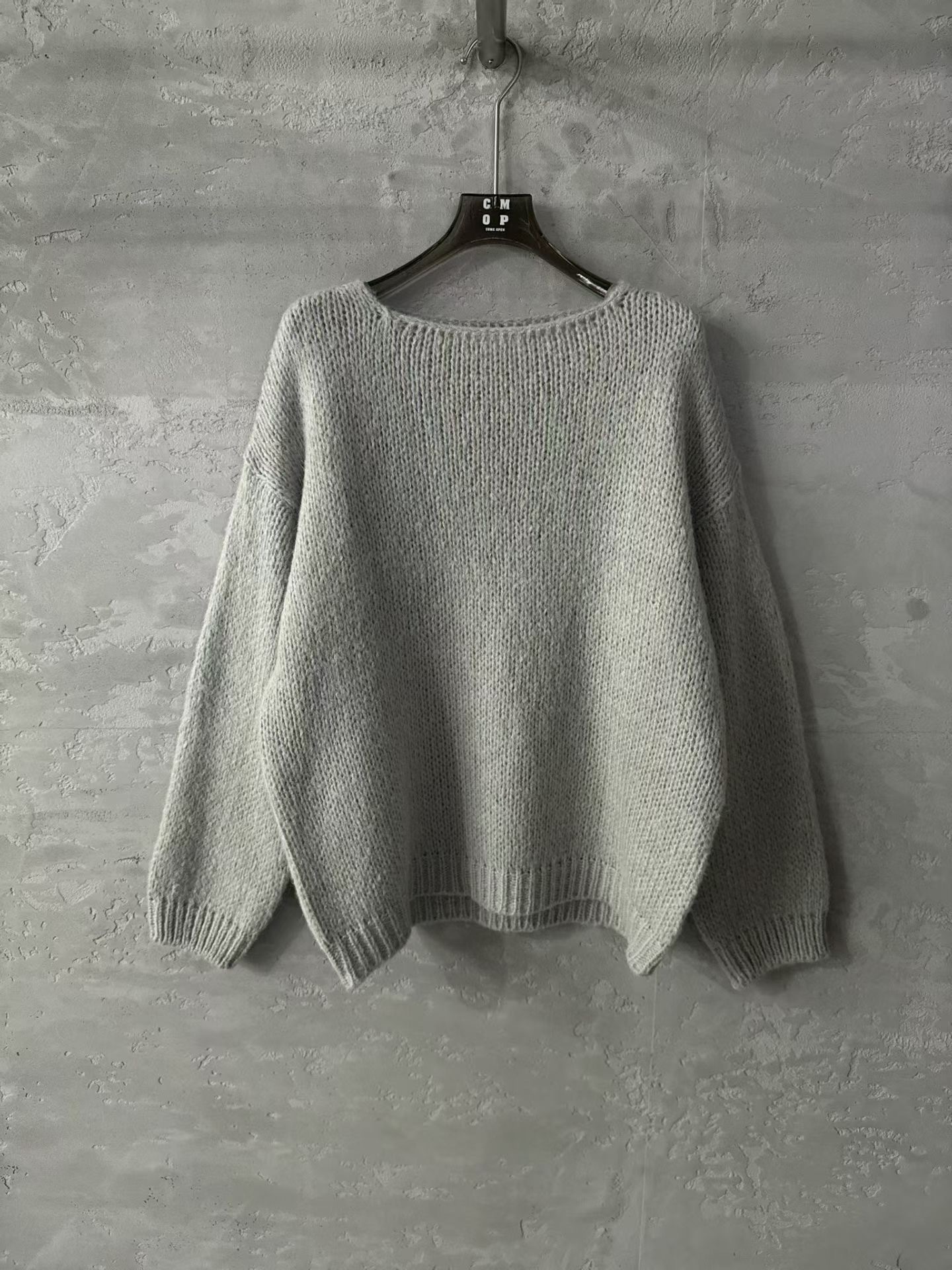 image_5BD483D0-F084-4426-B822-4F175E9E03AC_1763361912