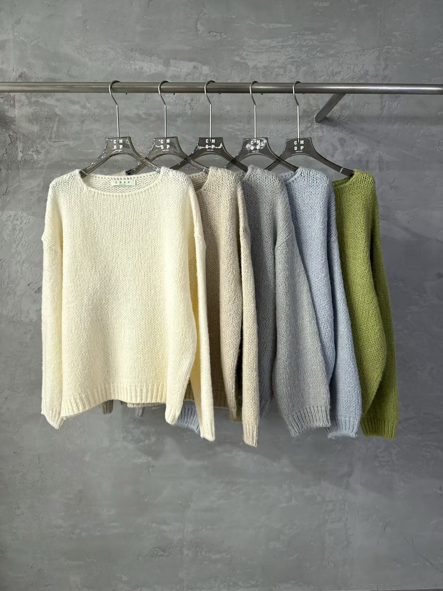 image_23135567-2FD2-473E-8FE7-725F8BFC4795_1763361912