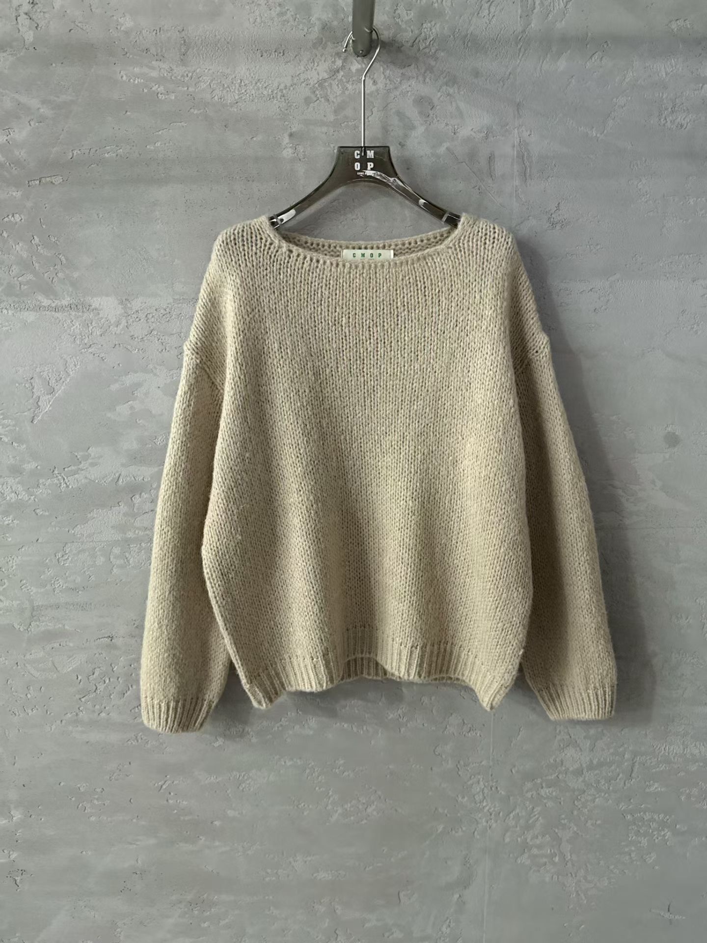 image_BA6F83D8-201F-4EF7-AAA2-F362B6D3575E_1763361912