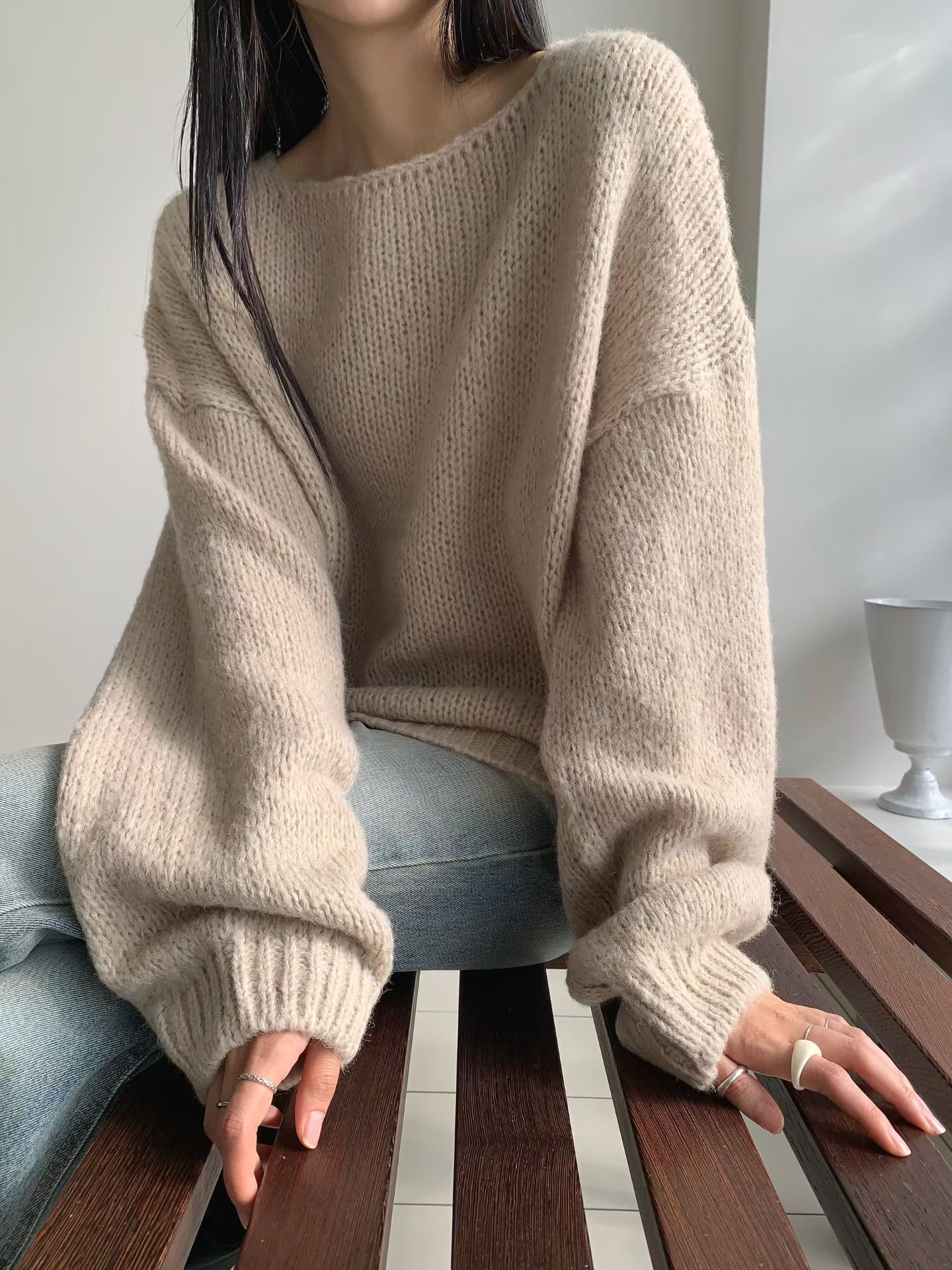 image_99624ADC-BFD2-4CD7-9C0B-4C5FA1A56BA0_1763361912