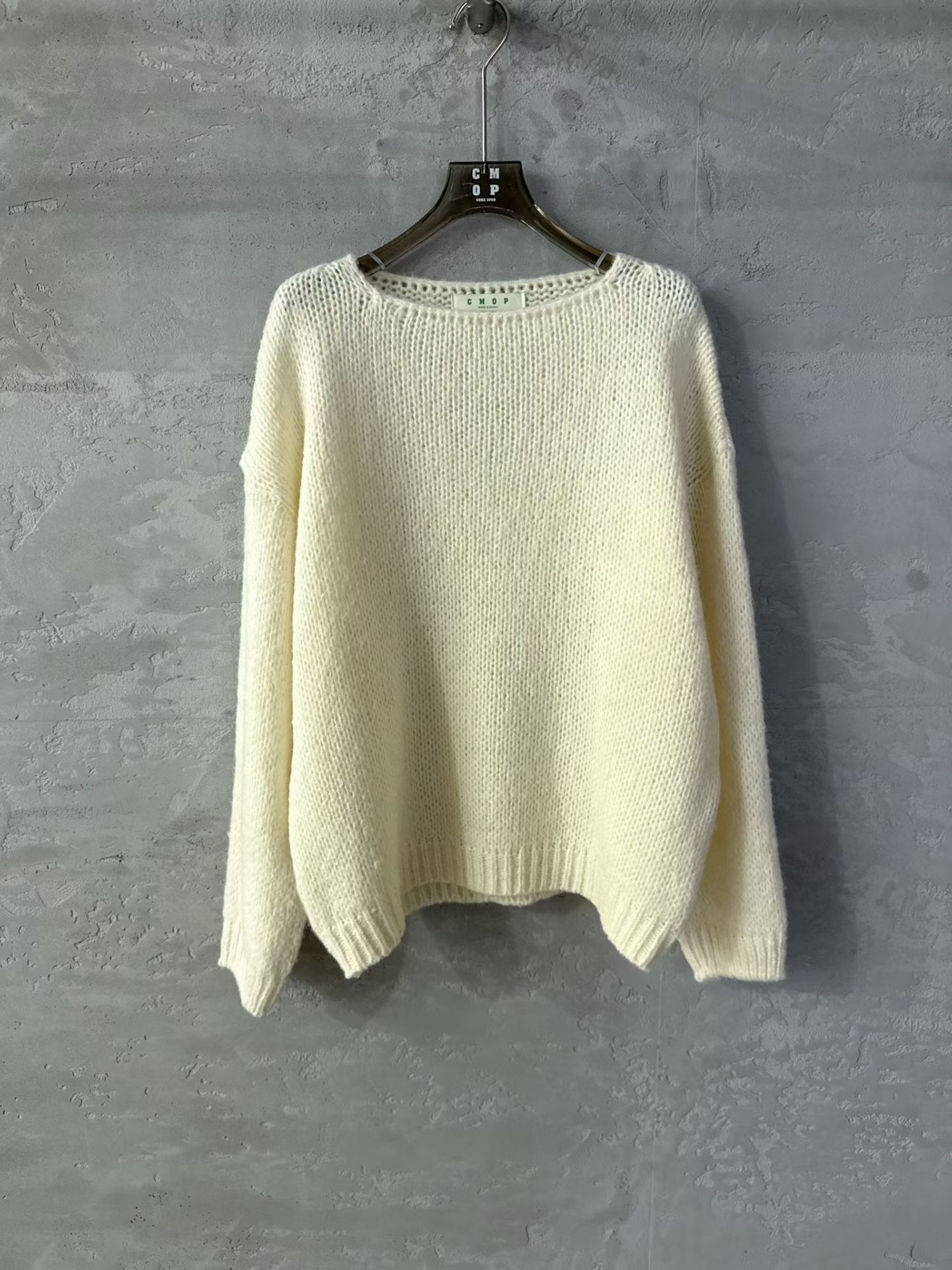 image_D569F4C6-8EC3-4C28-A08C-A83A27218B83_1763361912