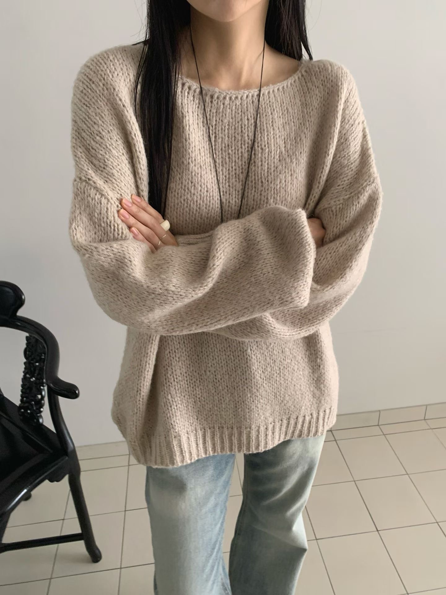 image_595BE317-534D-4F1A-AED2-561A423B6187_1763361912