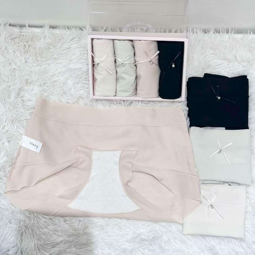 image_2D7CDDC9-336A-42FD-8774-9DA14743BF73_1763364911