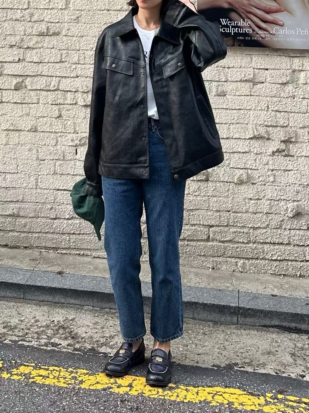 image_7CC4E427-02DF-4DB9-B59B-BB64973D6145_1763366892