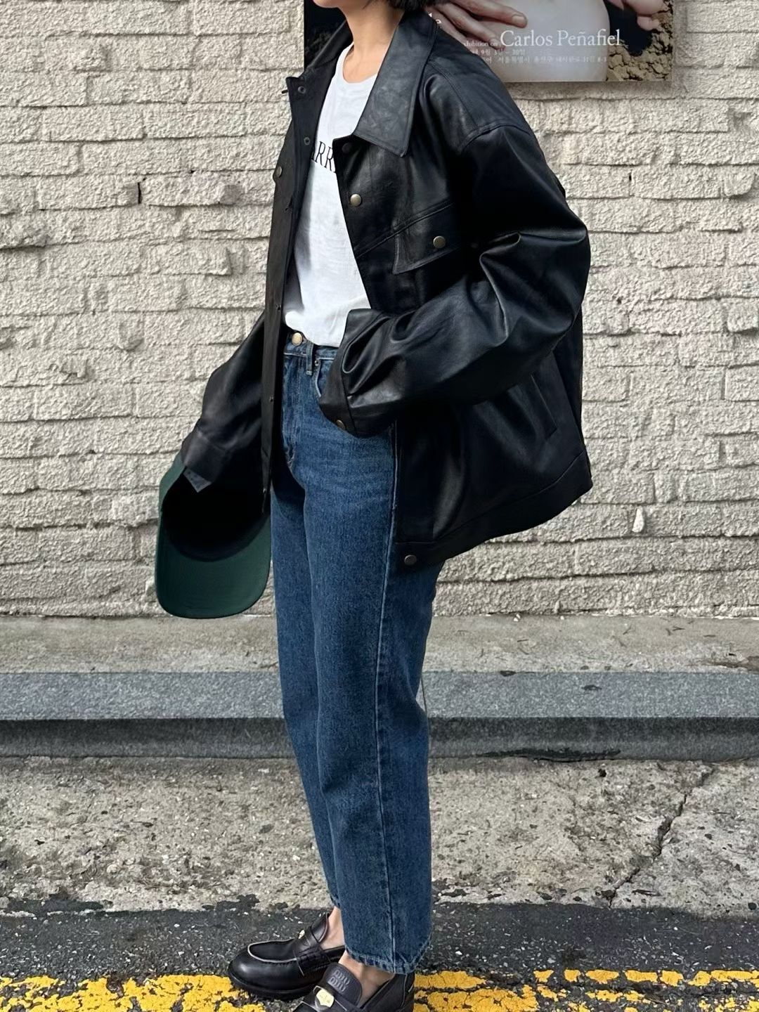 image_BDABEF08-FA1C-4600-B44E-7D0640DDA922_1763366892