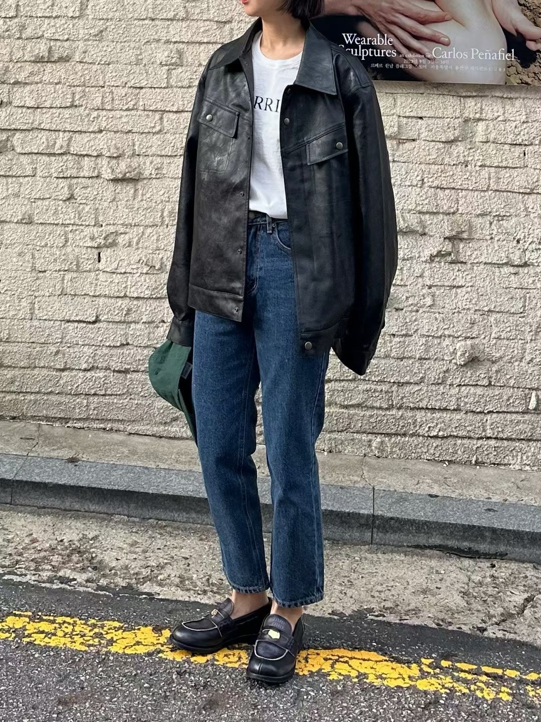 image_93997DF0-C3AC-456F-8C49-C4BFB5EDC708_1763366892