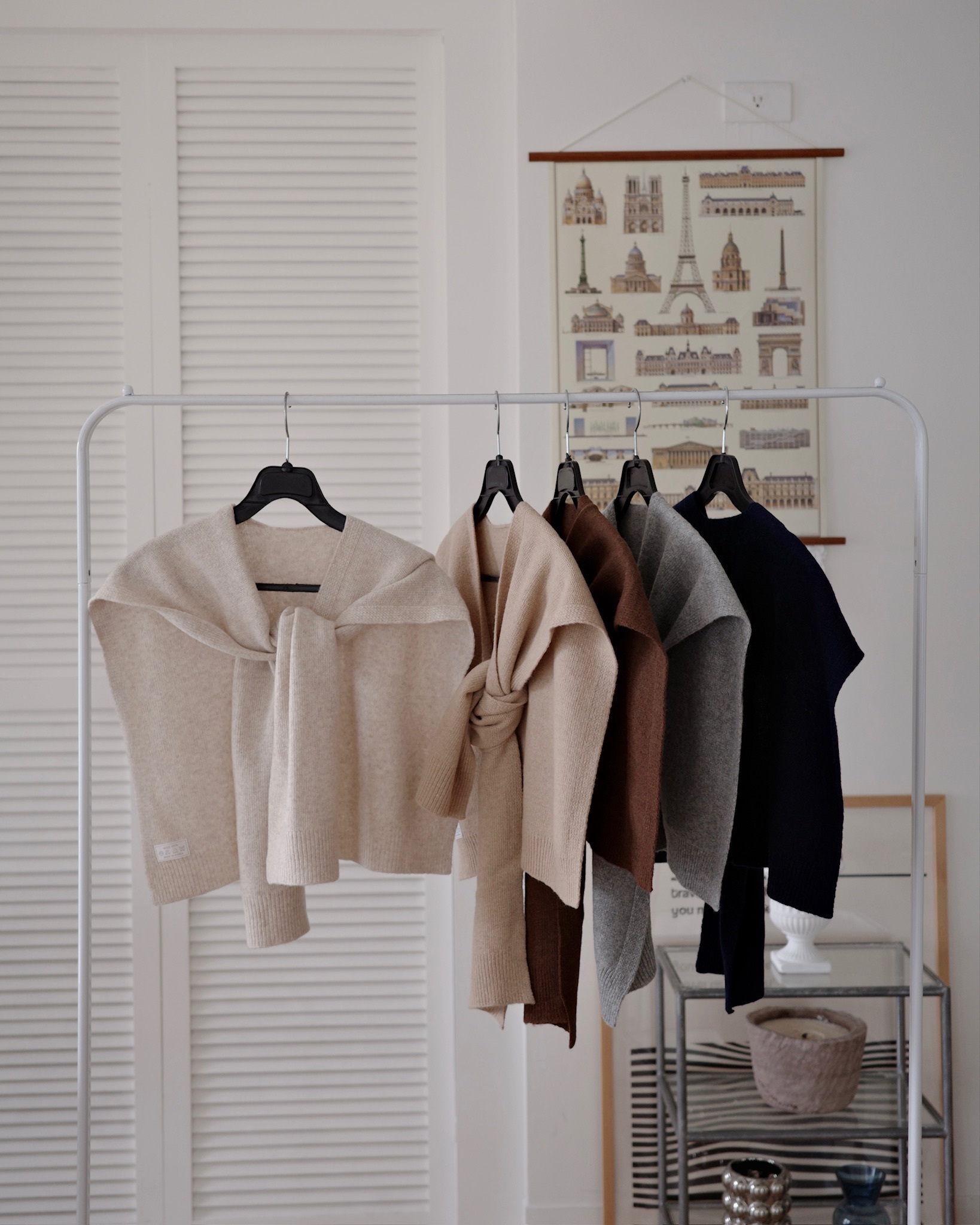 image_67B0FAB4-F537-43B8-973D-C270AFD033E1_1763969026