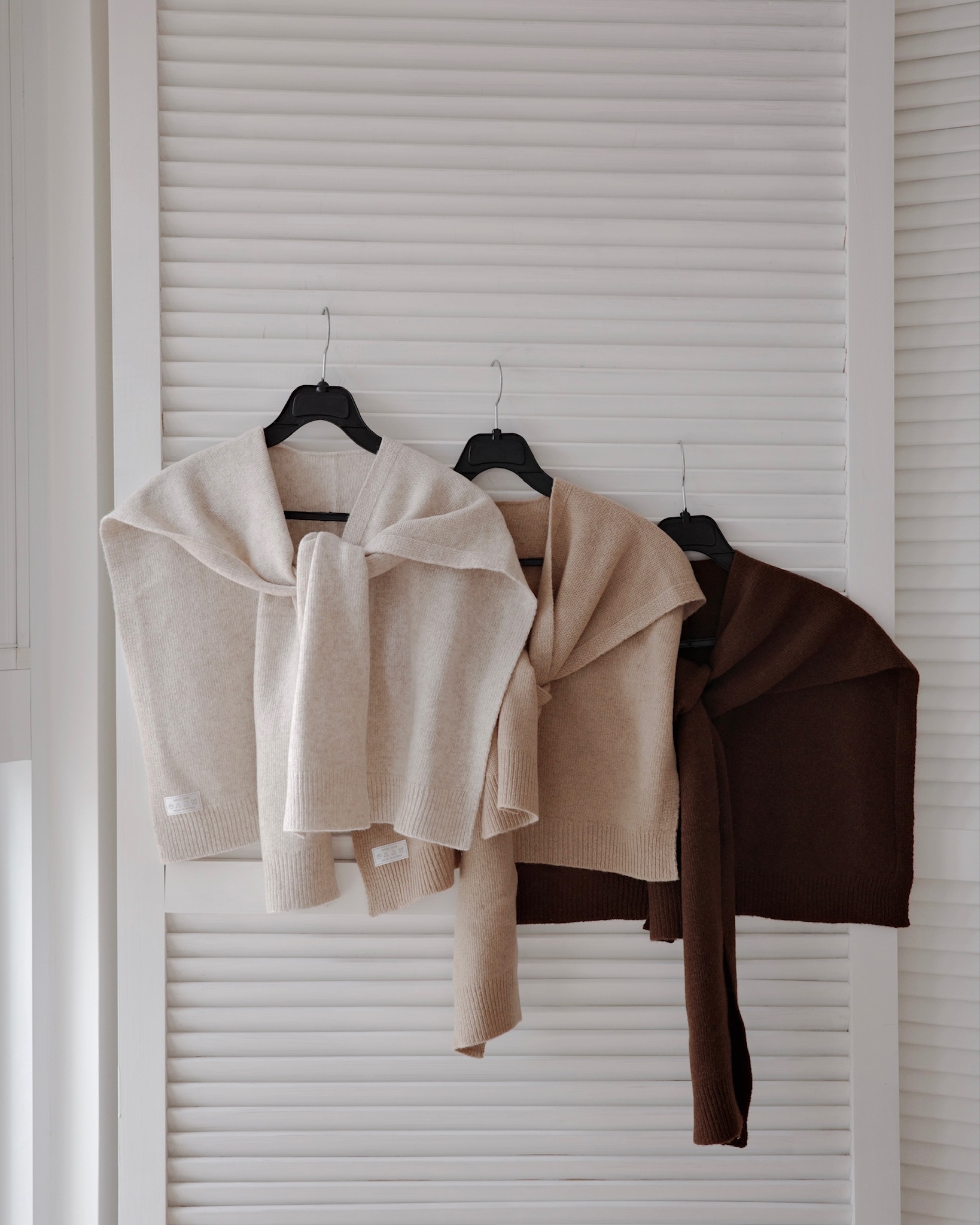 image_83FB3555-624A-4ED4-A312-4F5D6B783477_1763969026