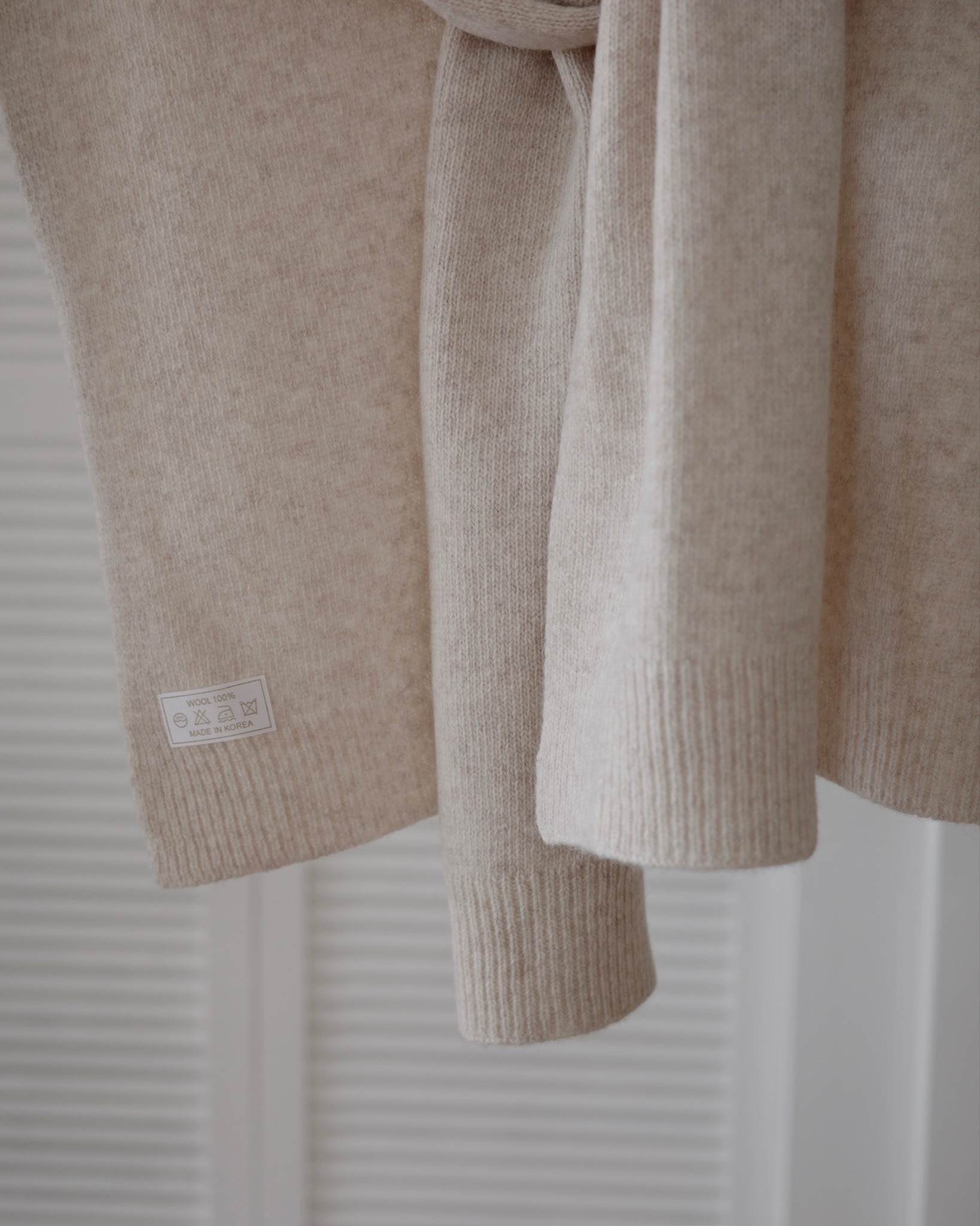 image_AF9F1E71-C6EA-45C8-900D-9ECAC82AF7CD_1763969026