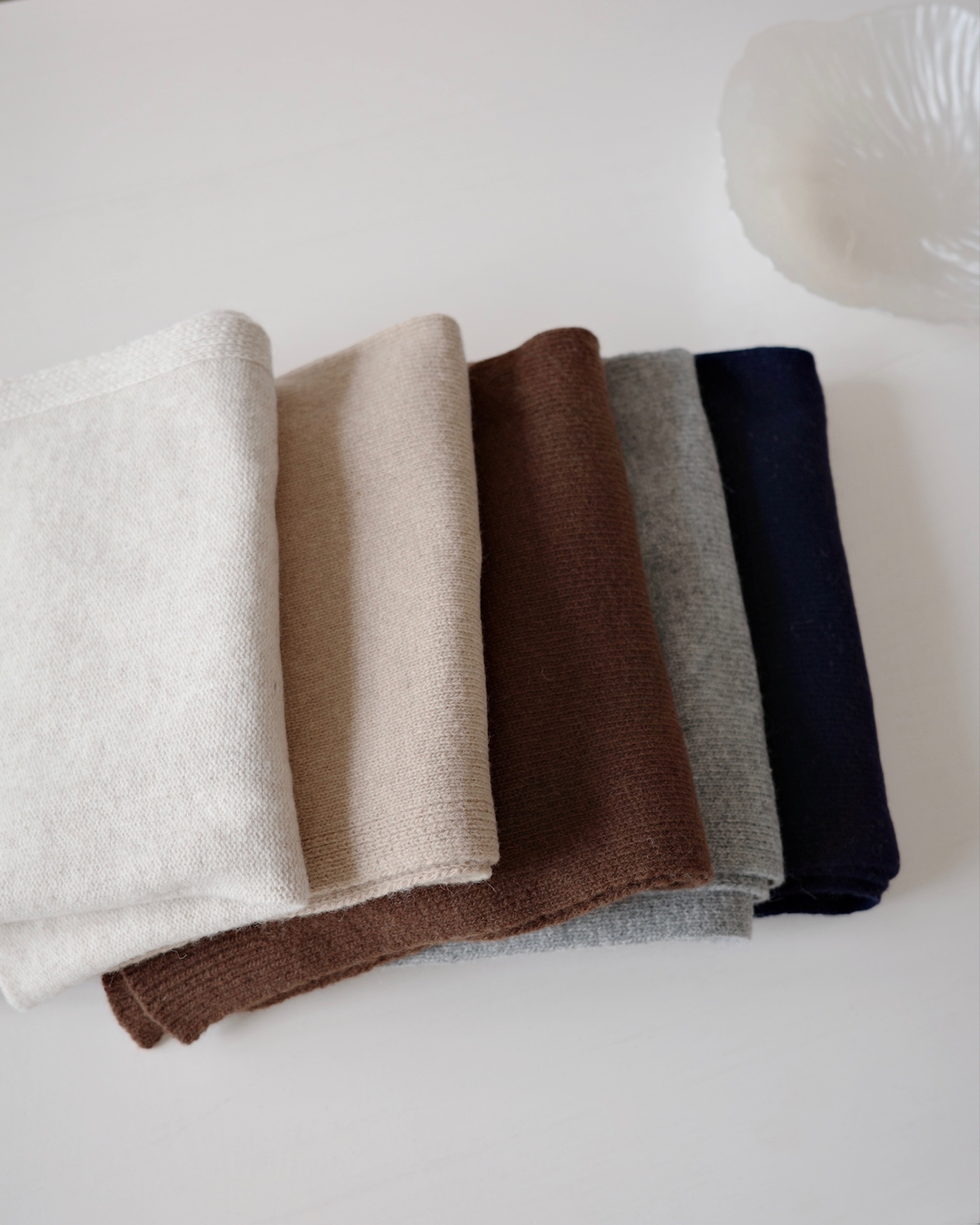 image_C882B2B3-73BA-4588-A536-306A9C051A7B_1763969026