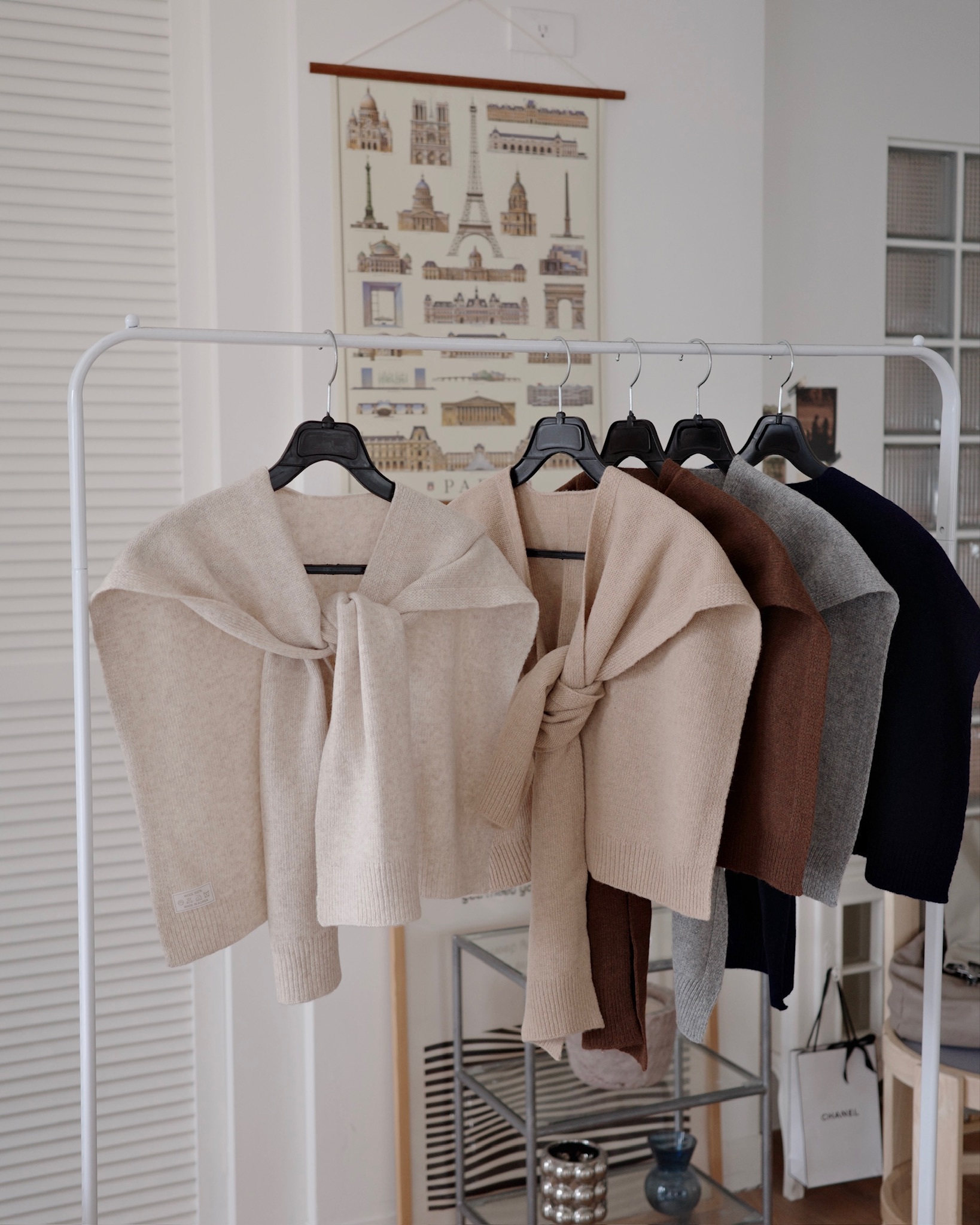 image_3D7BF1A9-0D5F-4E63-9517-D16D4B37094D_1763969026