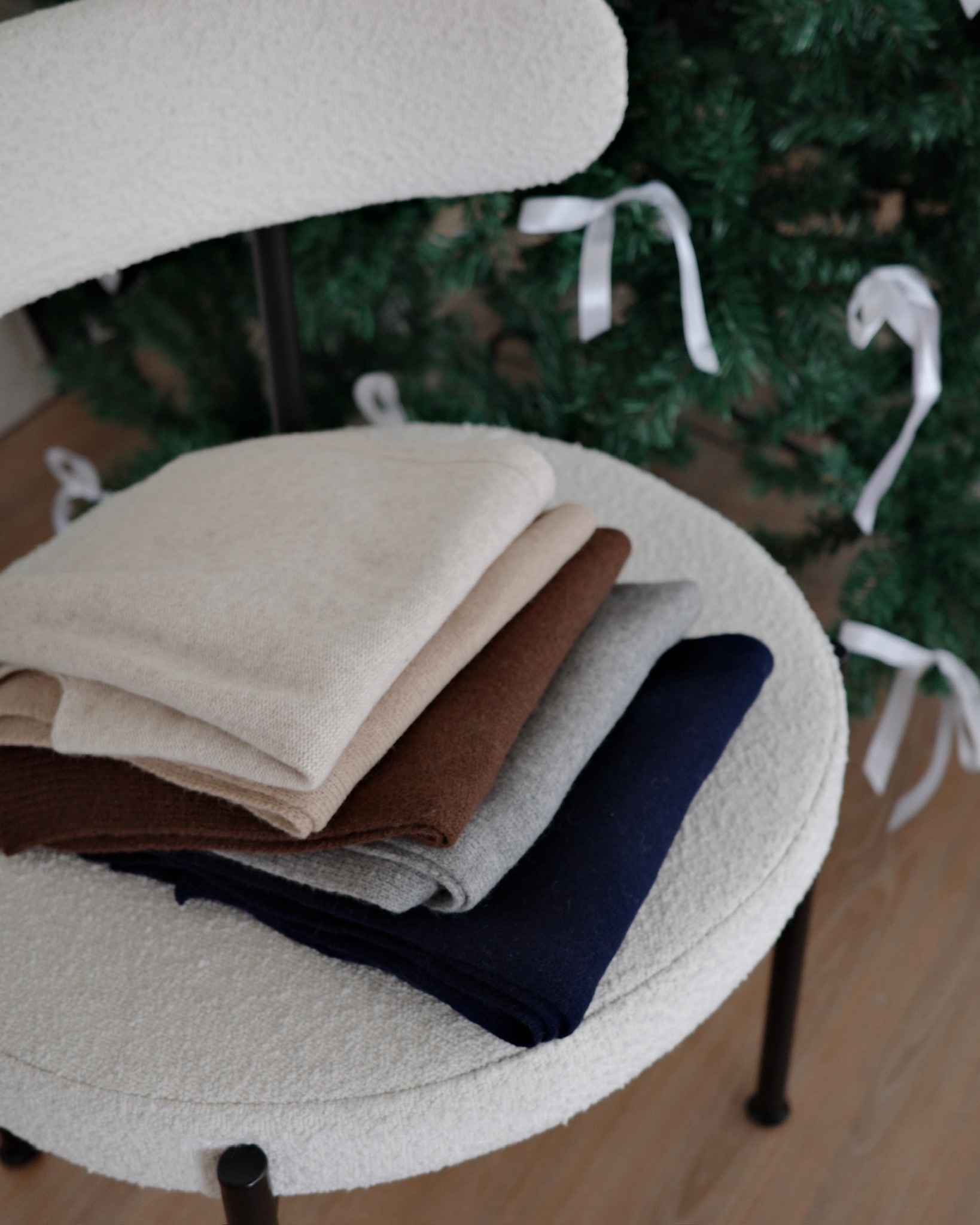 image_B499DFFE-AC46-4BDA-BBDB-3811B5A7E5A9_1763969026