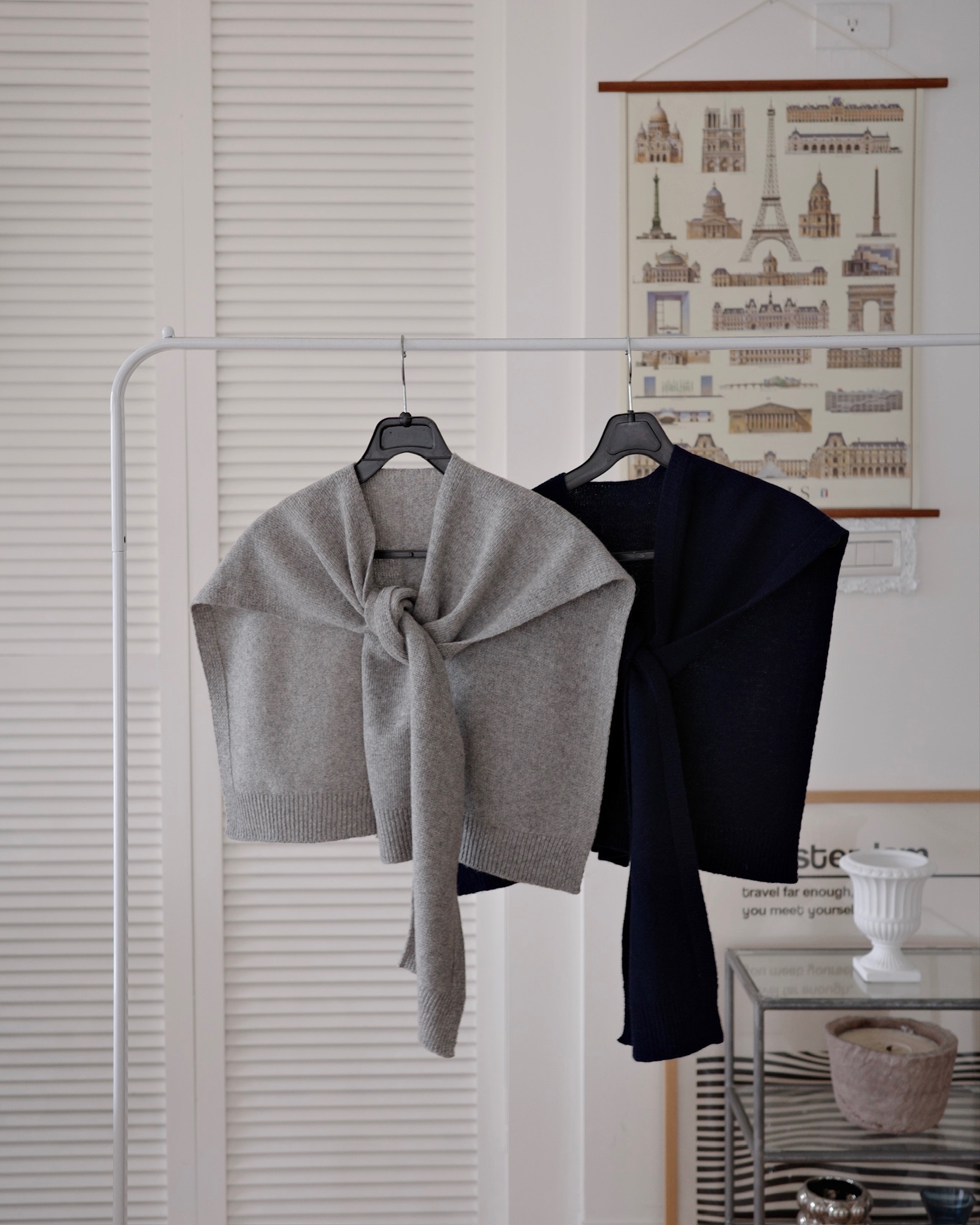 image_8AAF7117-7E3D-41F6-A706-66A8938A045D_1763969026