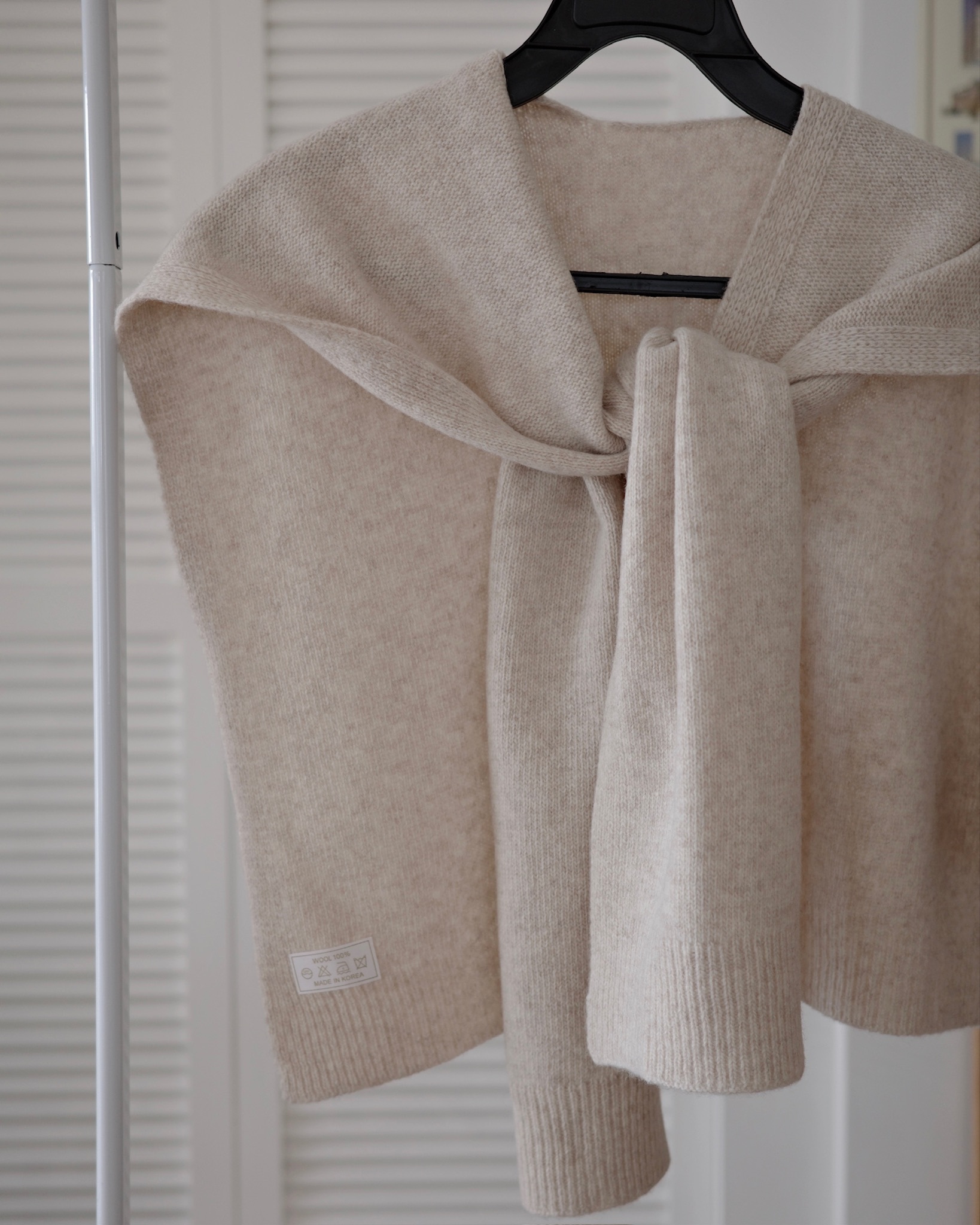 image_64940941-88A0-45DA-A2DF-FFC7E2F97395_1763969026