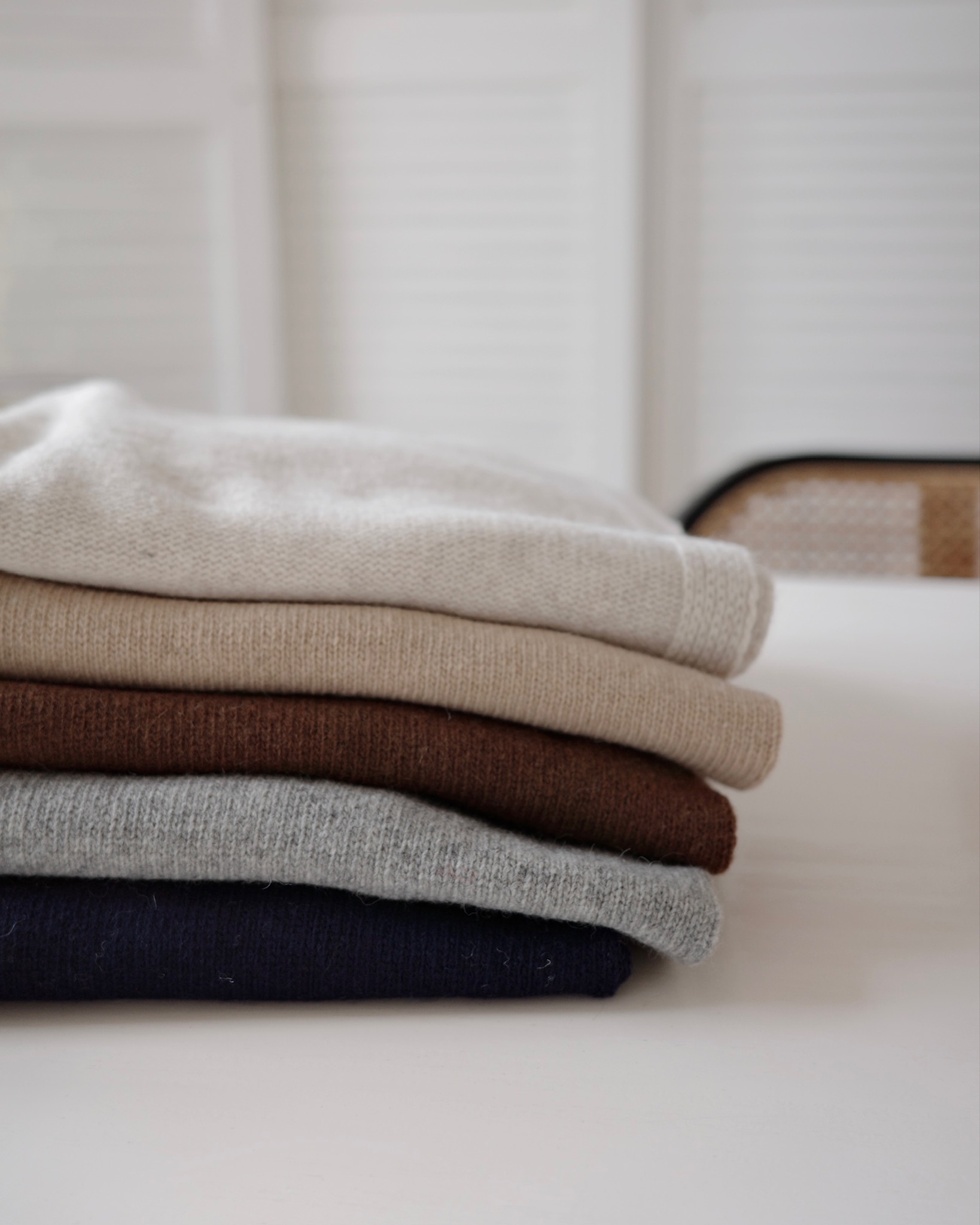 image_09F31573-89F4-4211-9215-249A500C92E2_1763969026