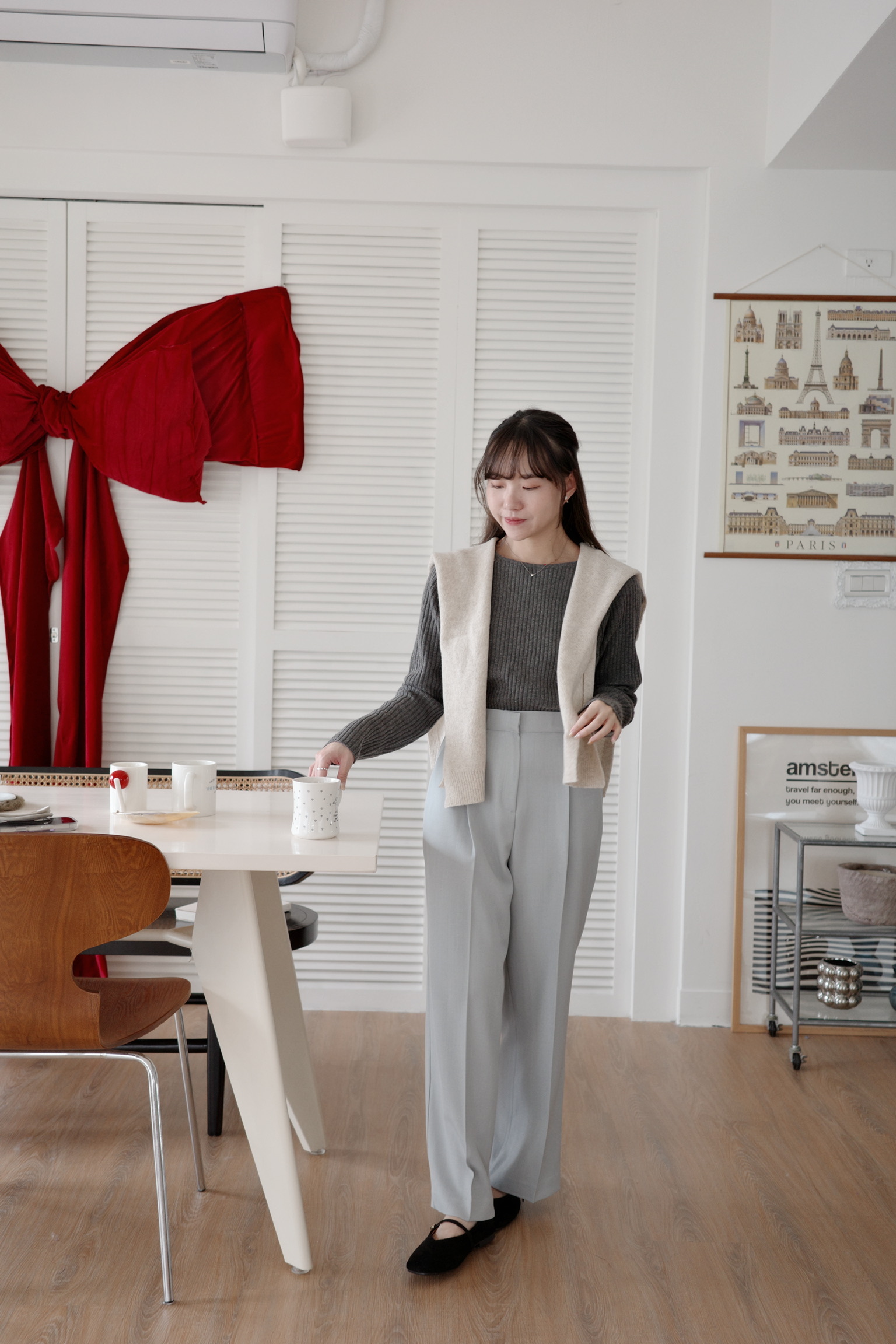 image_2F4B1B0C-A11F-4729-A64D-24DF93D1A004_1763969080