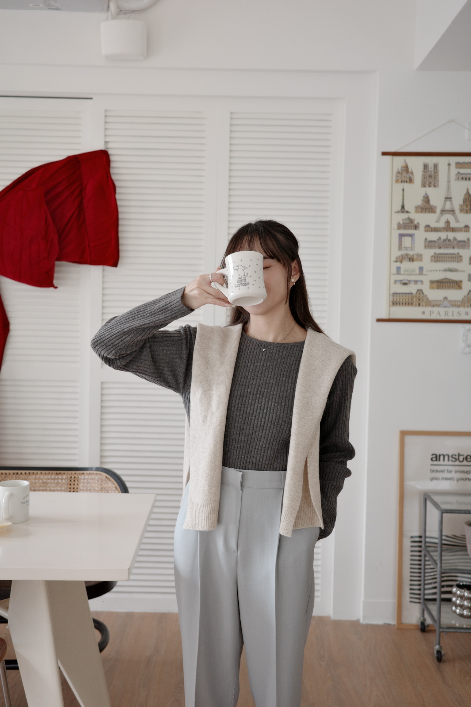 image_2CE0DF7B-DF91-4E5B-933E-CEDD321DB511_1763969080