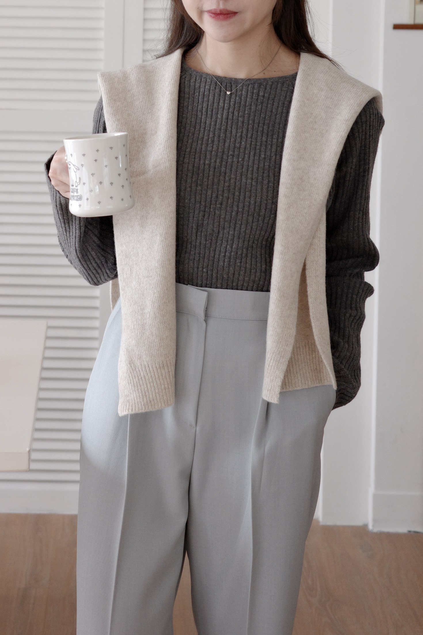 image_E31D363D-A9EB-4D0B-B200-B60EC3F7B31E_1763969080