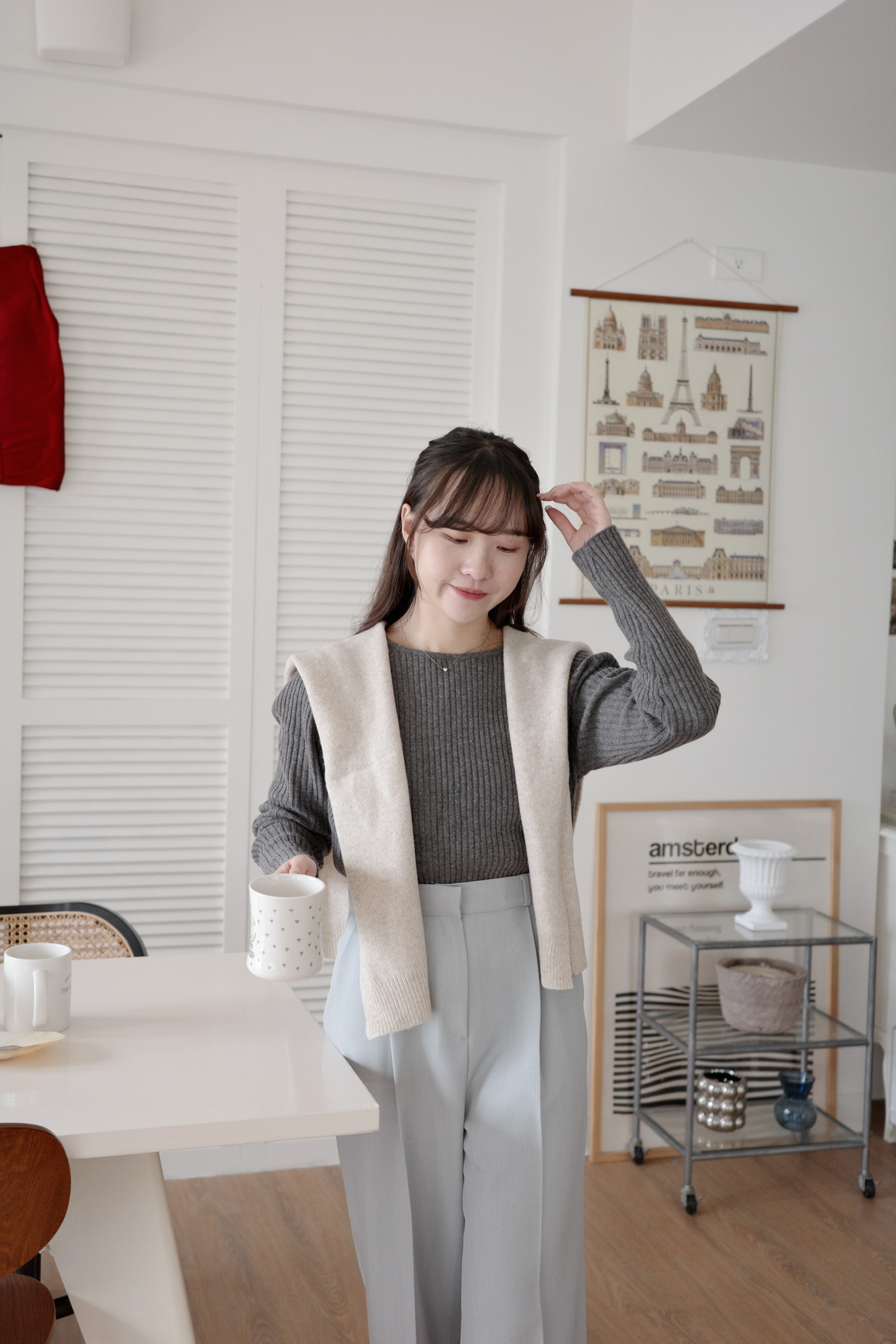 image_B788CE28-0BA5-4B3B-83AA-99B4F5AF10BB_1763969080