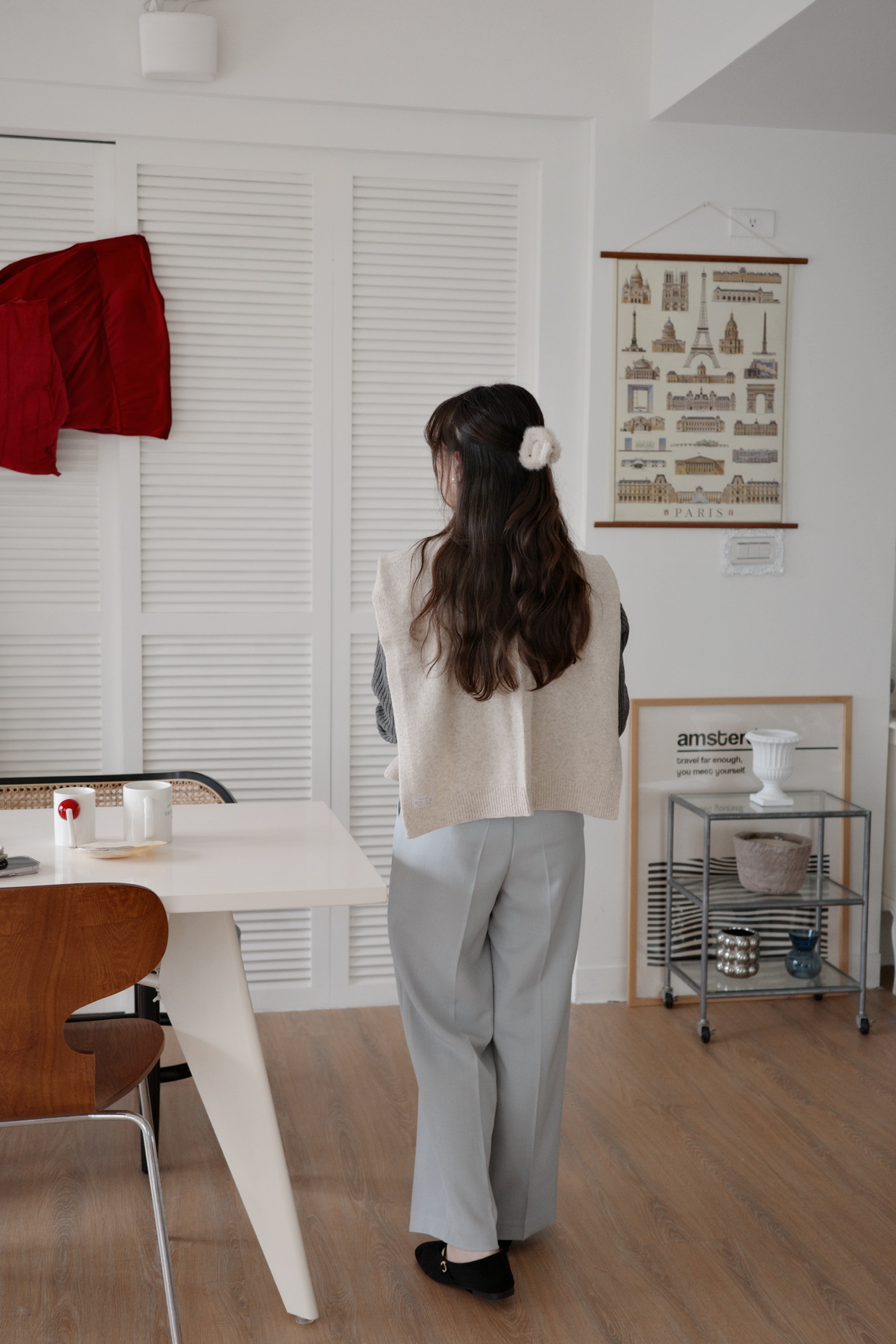 image_F9A275EF-EFA0-4AEC-9EA9-9D640EEEC654_1763969080