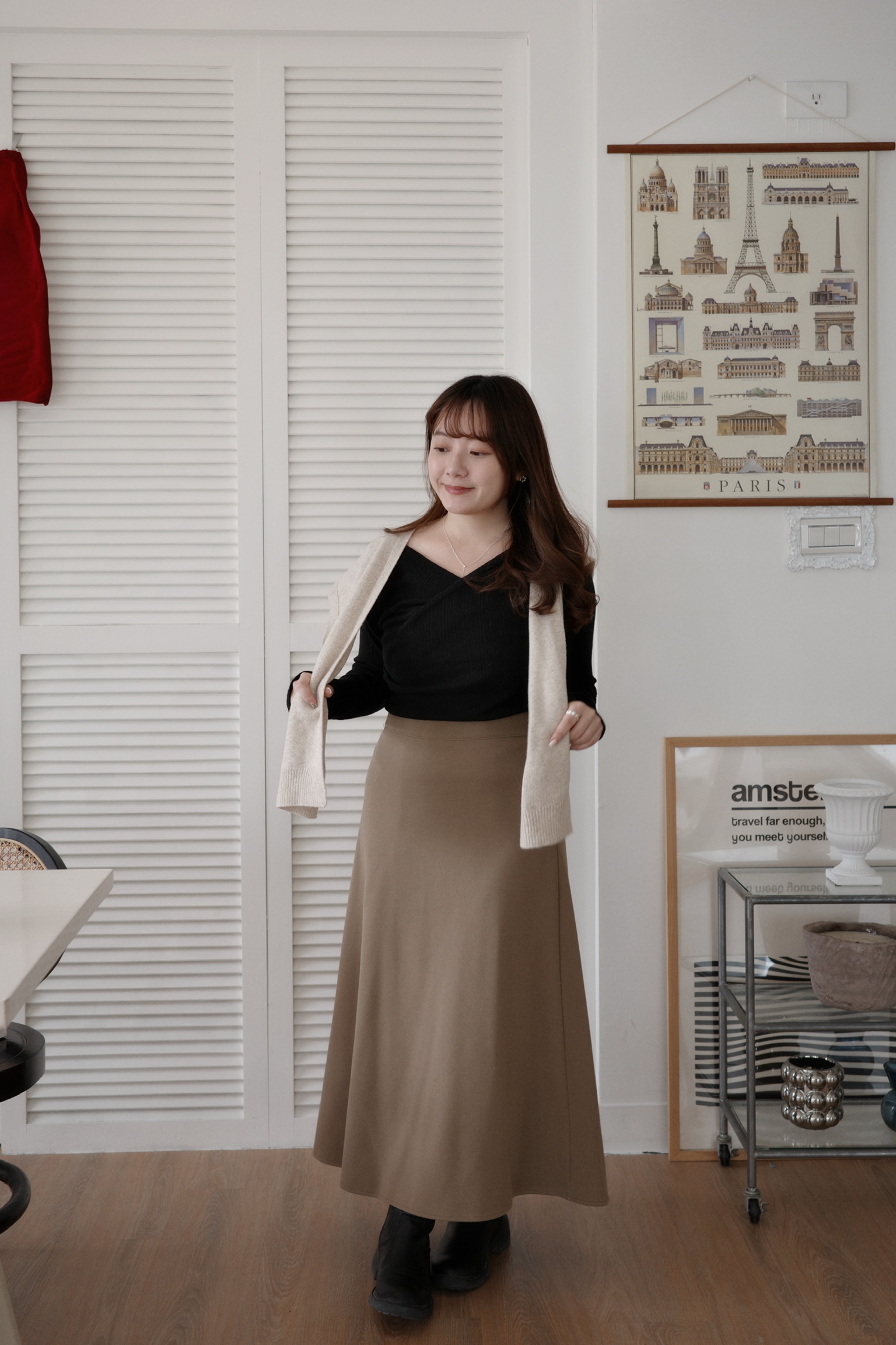 image_66BD323B-1D84-44FB-8B62-0B4088EC67E9_1763969121