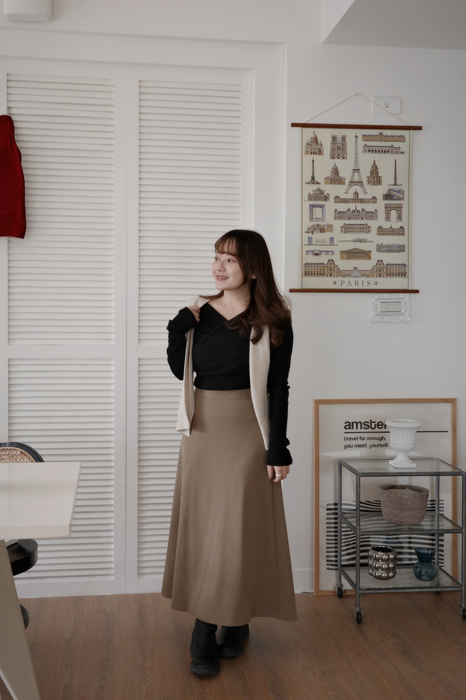 image_8C01CEFB-8CF1-47AD-921F-954498FD2593_1763969121