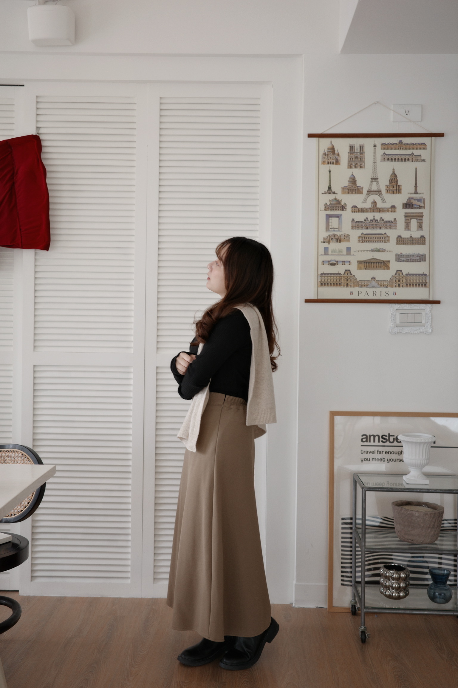 image_C934EBCE-3ED0-494E-84AB-67F8C0448510_1763969121