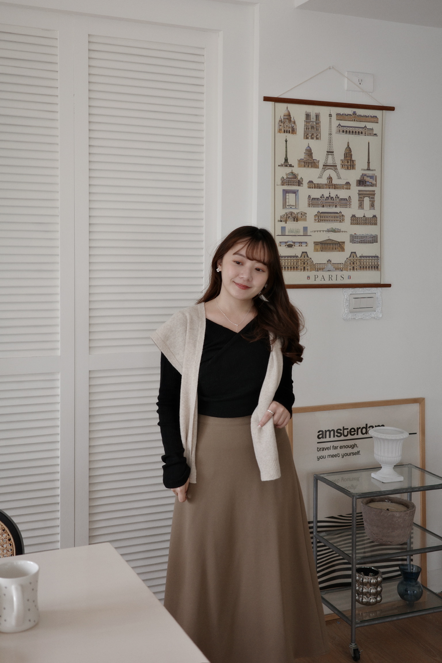 image_5EDC0DA7-D2C3-4C7B-B68B-82E33B78D204_1763969121