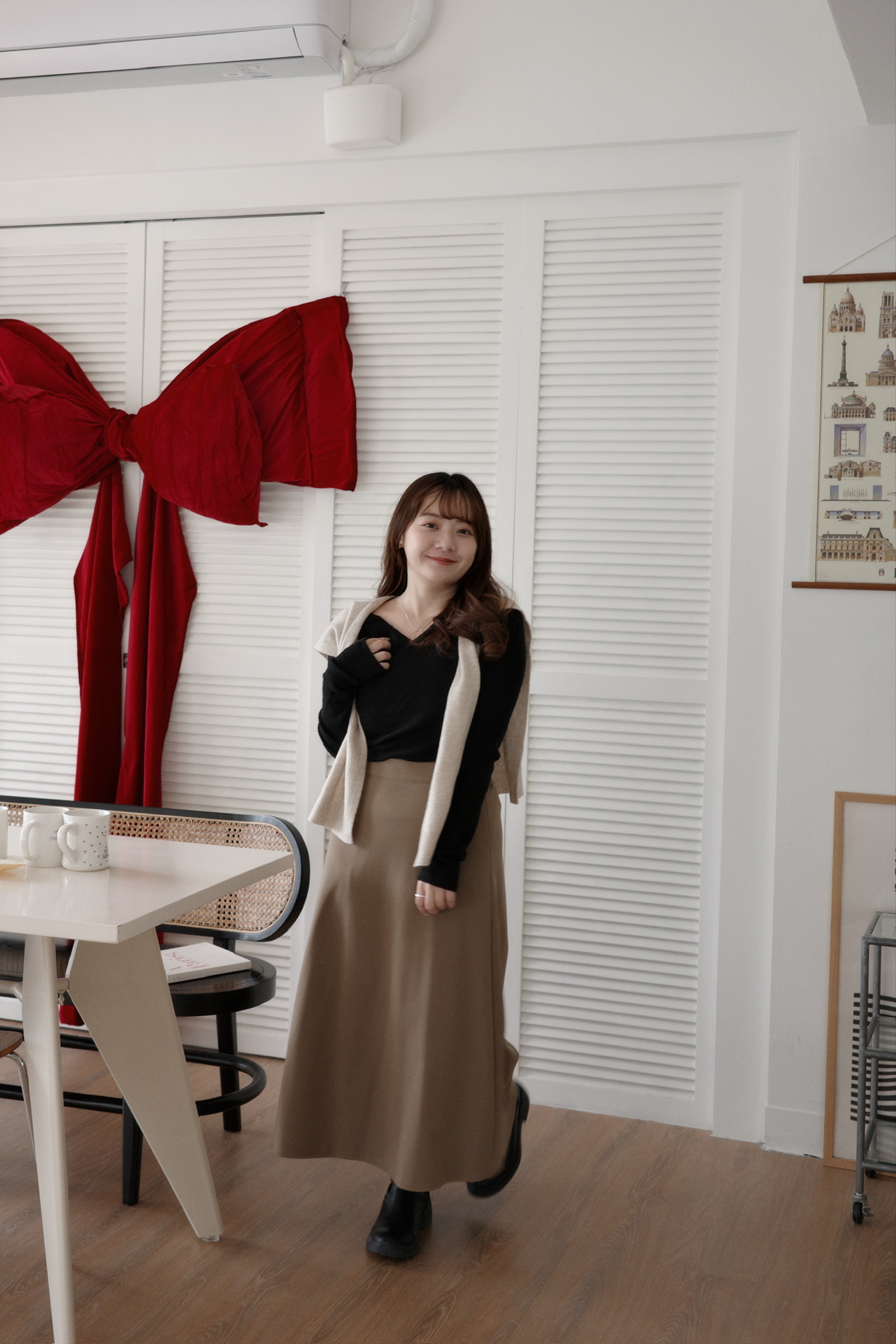 image_EB5D936C-3D28-40D6-8118-0A0DF816F23A_1763969121