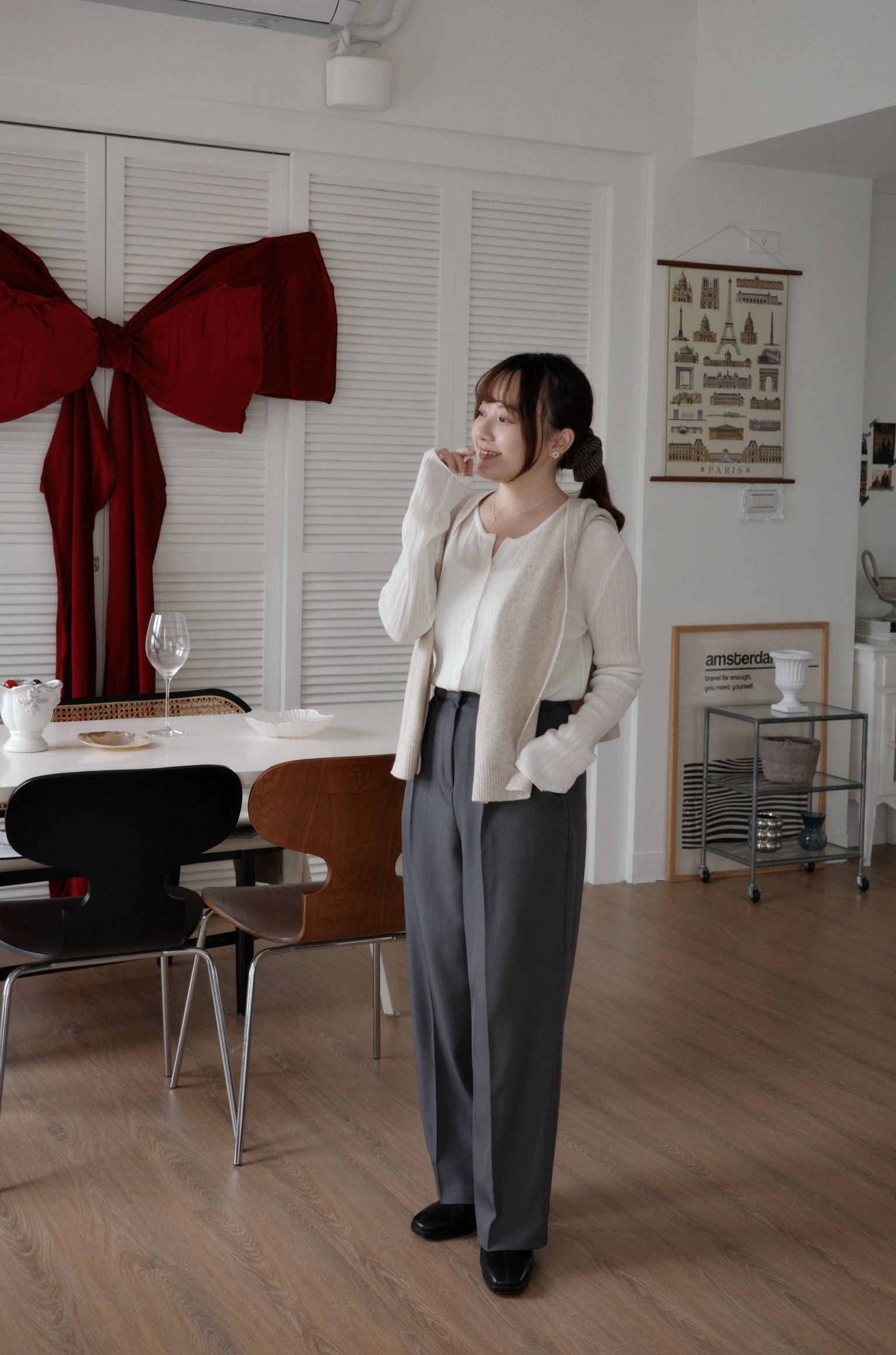 image_D125B80C-2996-4C4E-89CA-0043A34FCC4A_1763969138