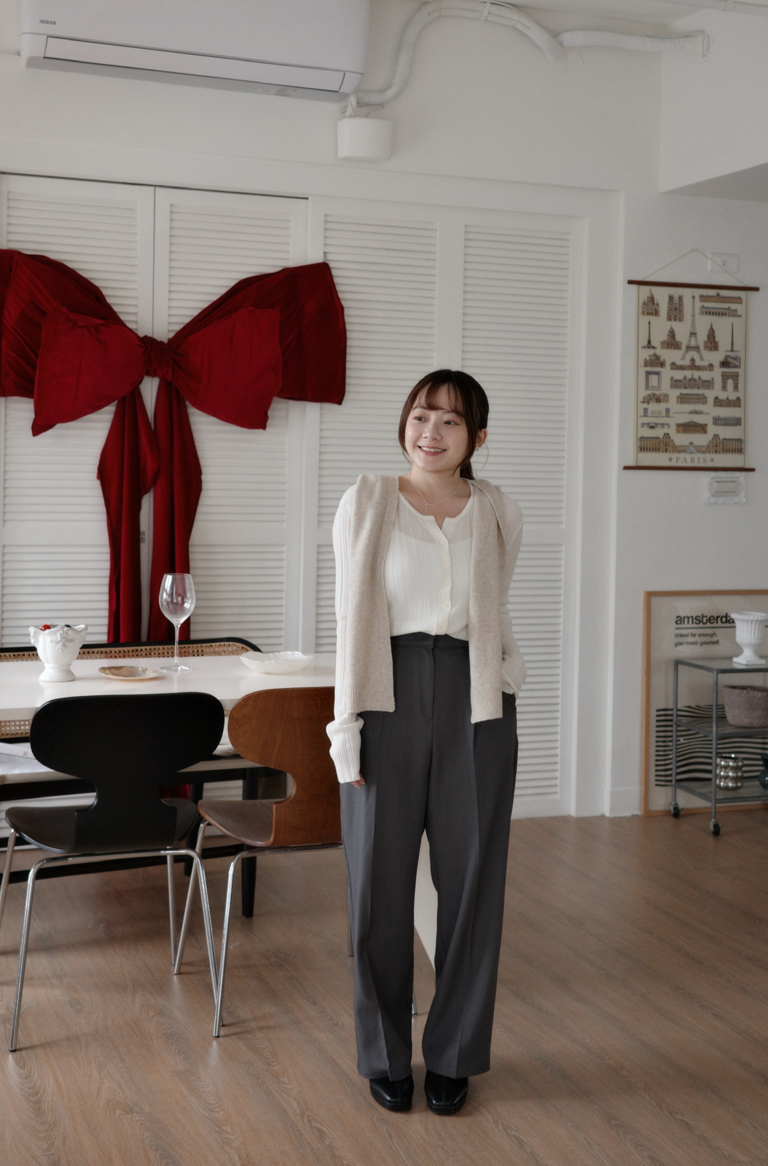 image_70DFFA03-91BE-457E-A033-0EDADAE5A937_1763969138