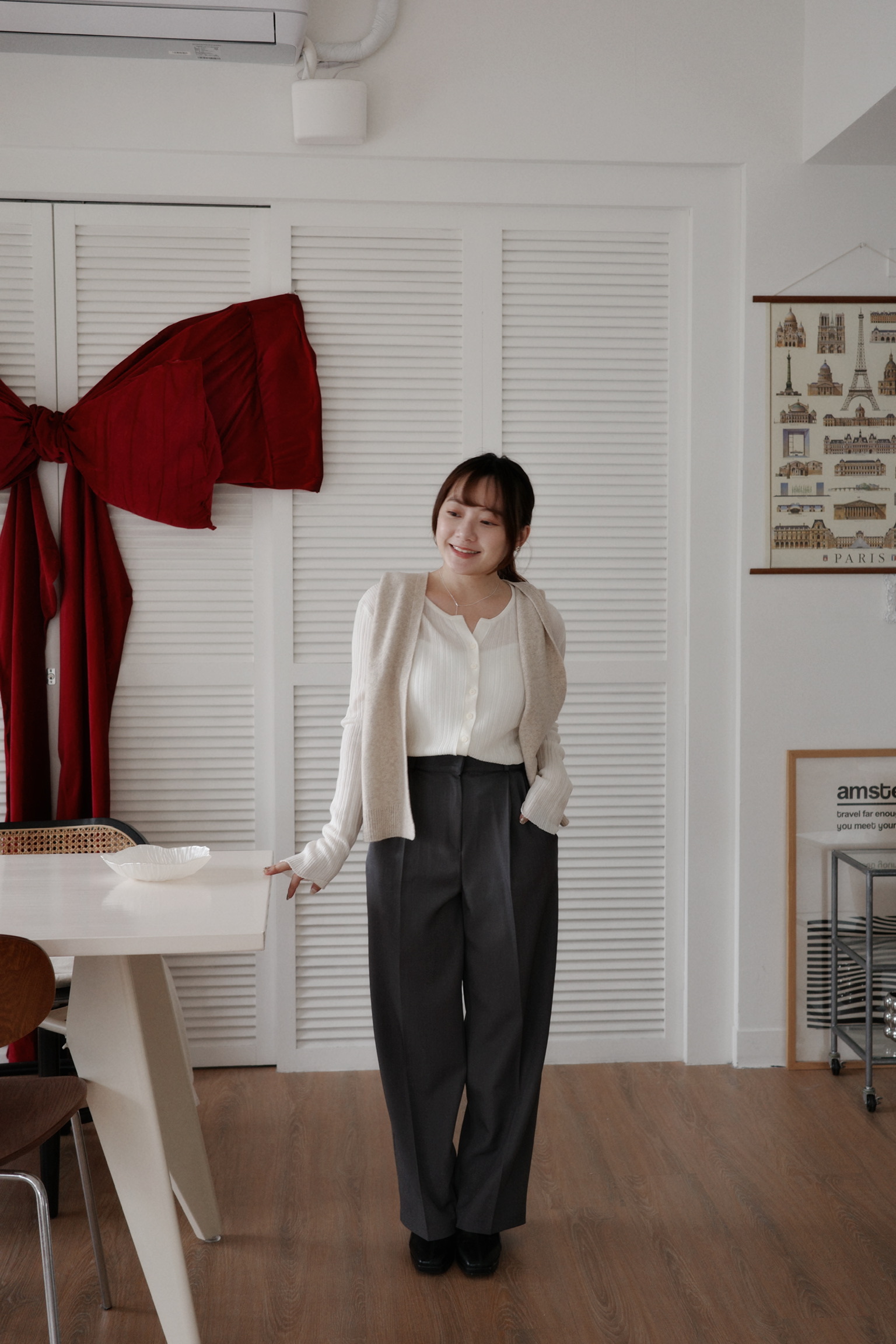 image_DE90EE8A-DFCF-4EBC-9177-1F13B3332D26_1763969138