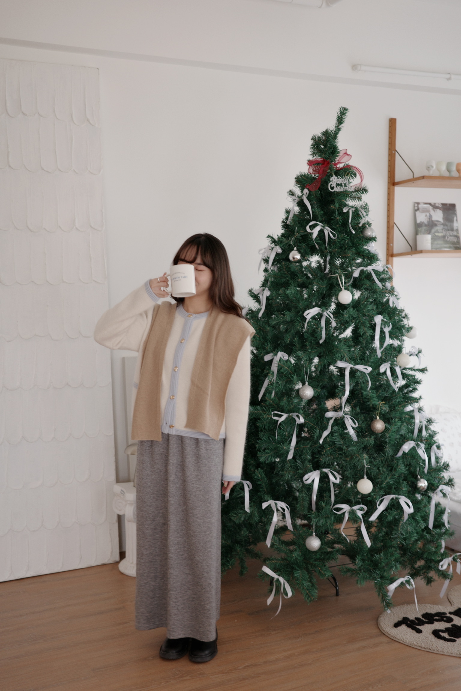 image_6FDA98C7-CED9-4557-843C-ECA79BDEBA99_1763969155