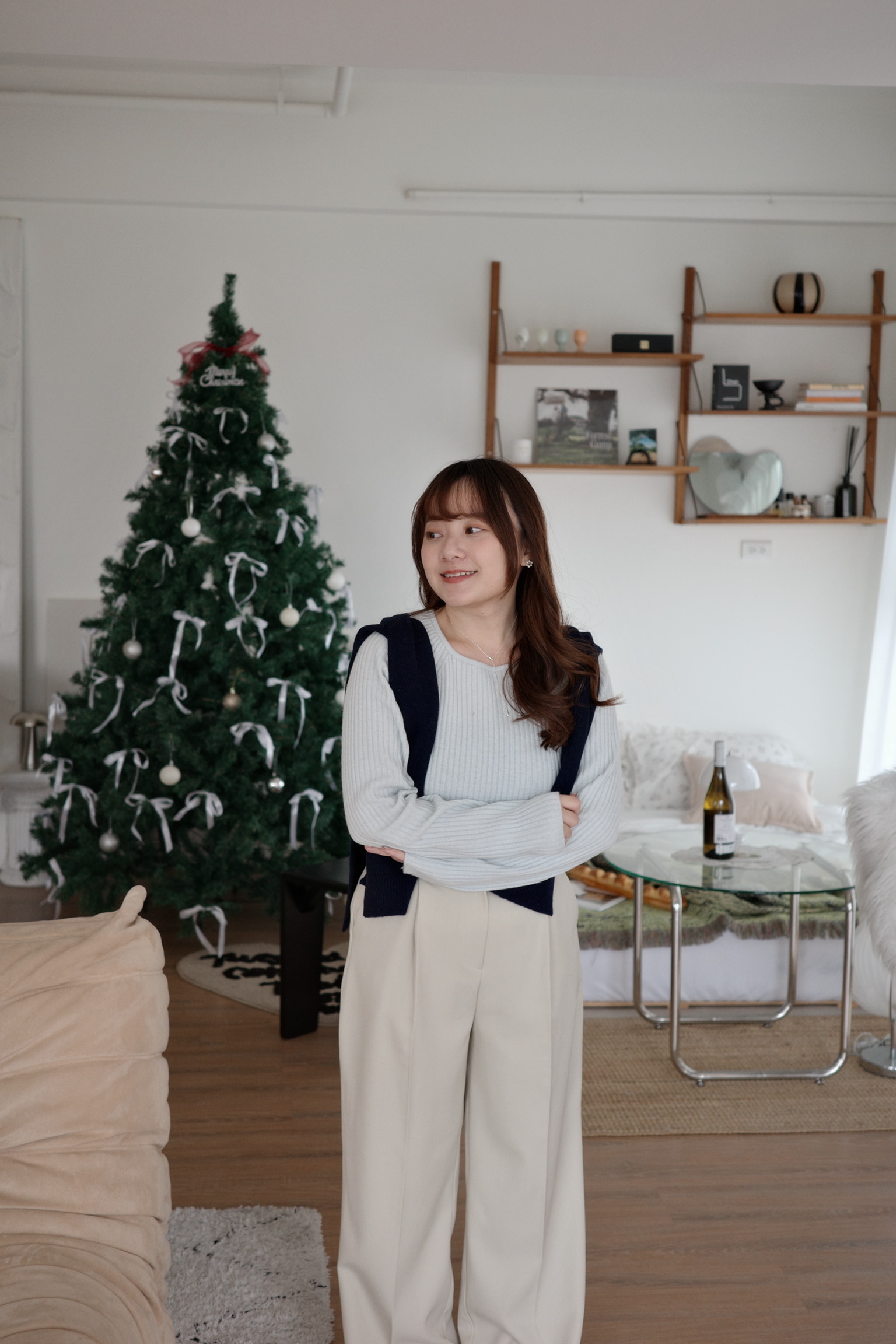 image_3B64C634-B988-4B18-B424-9E3FC2D994D1_1763969170