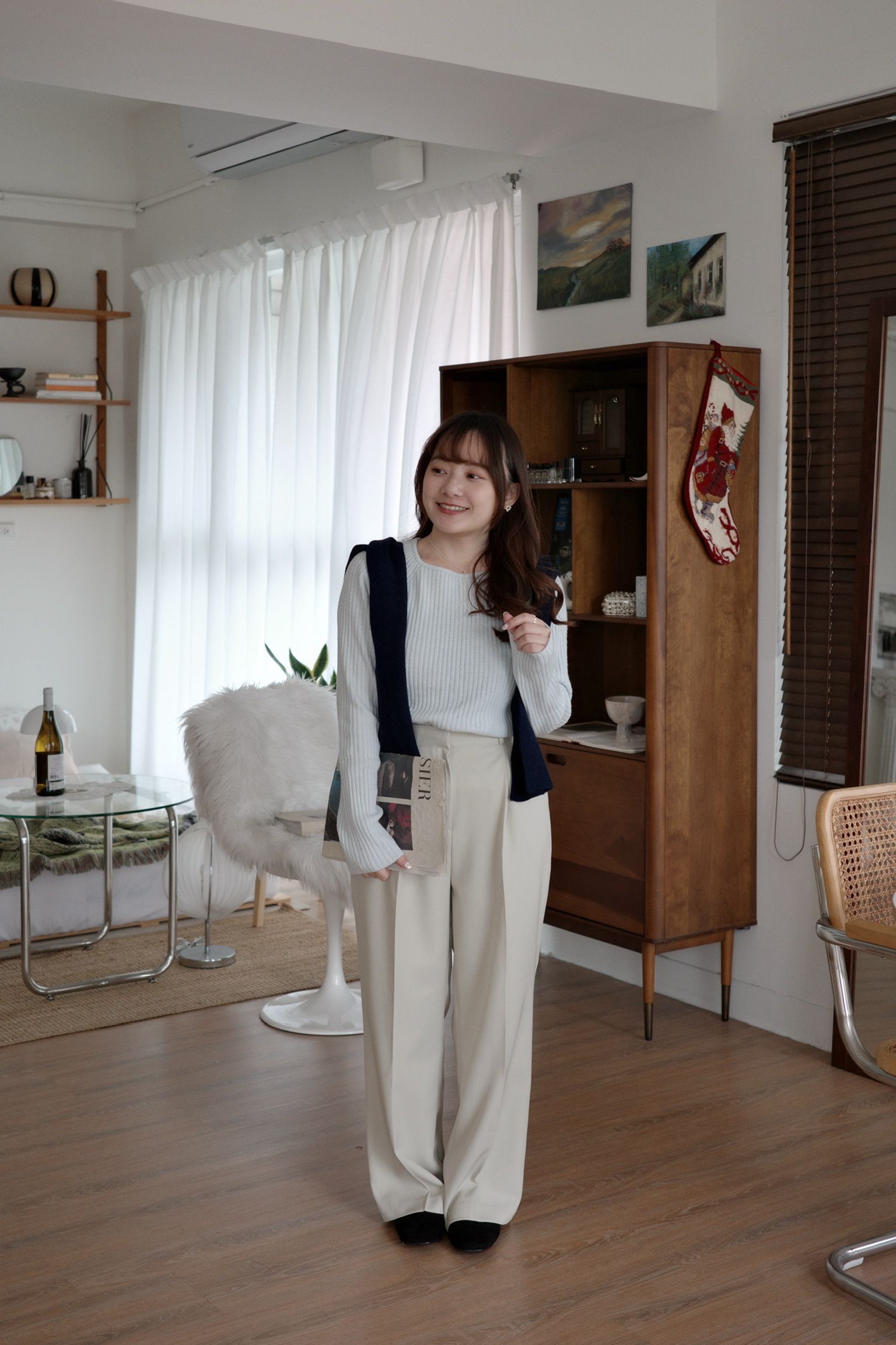 image_53FD0180-342B-48CA-AFBC-EDA99690C2C8_1763969170