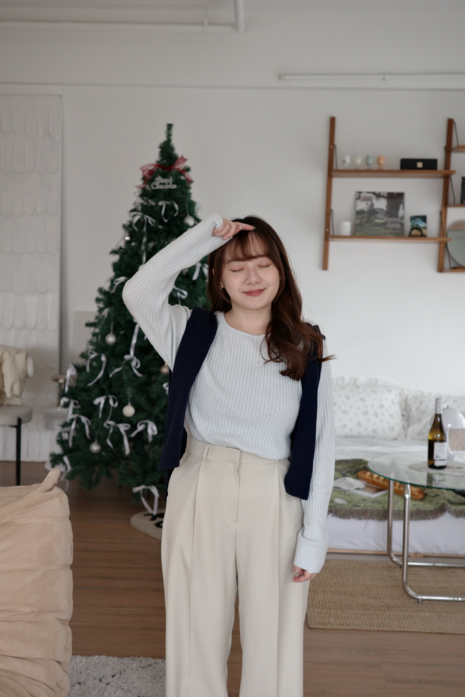 image_F1185C65-0DAB-4B0D-9A96-0025A38006C2_1763969170